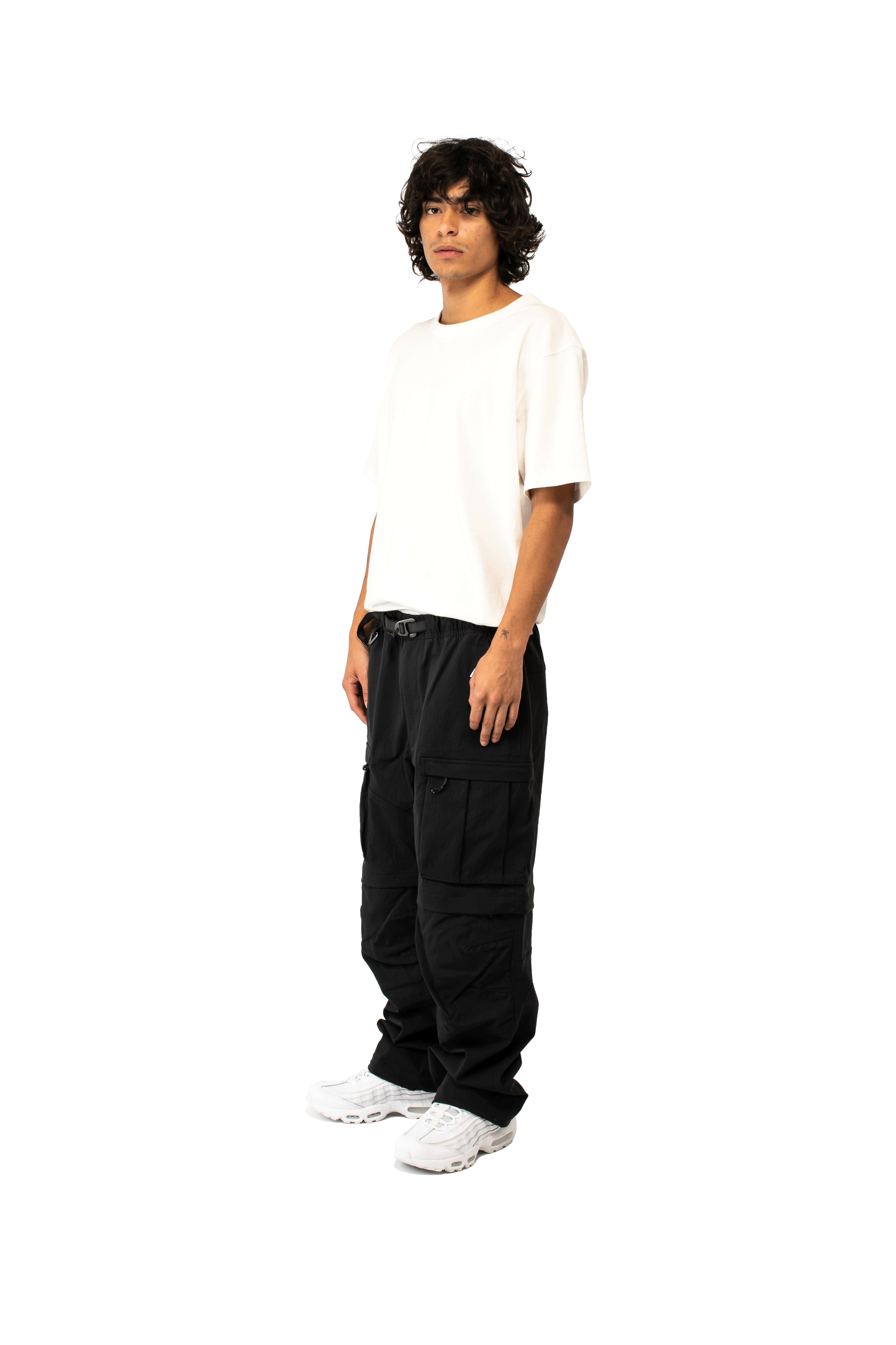 ACG Smith Summit Cargo Pant