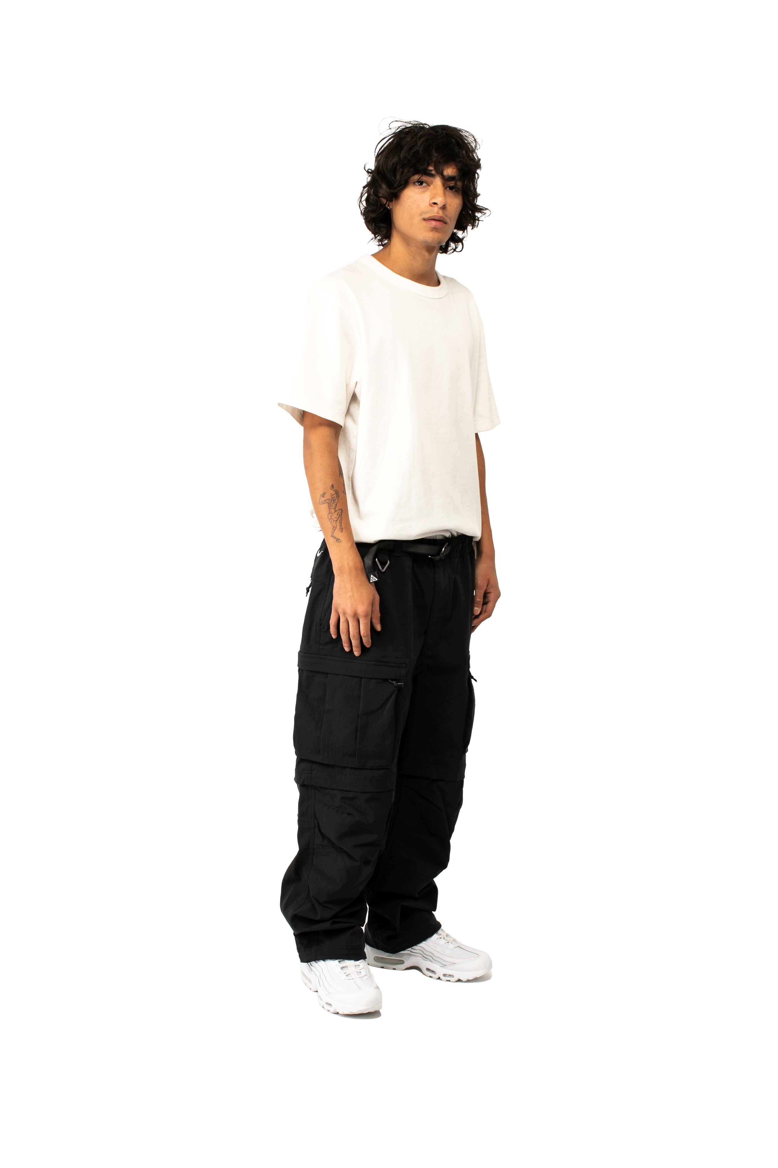 ACG Smith Summit Cargo Pant