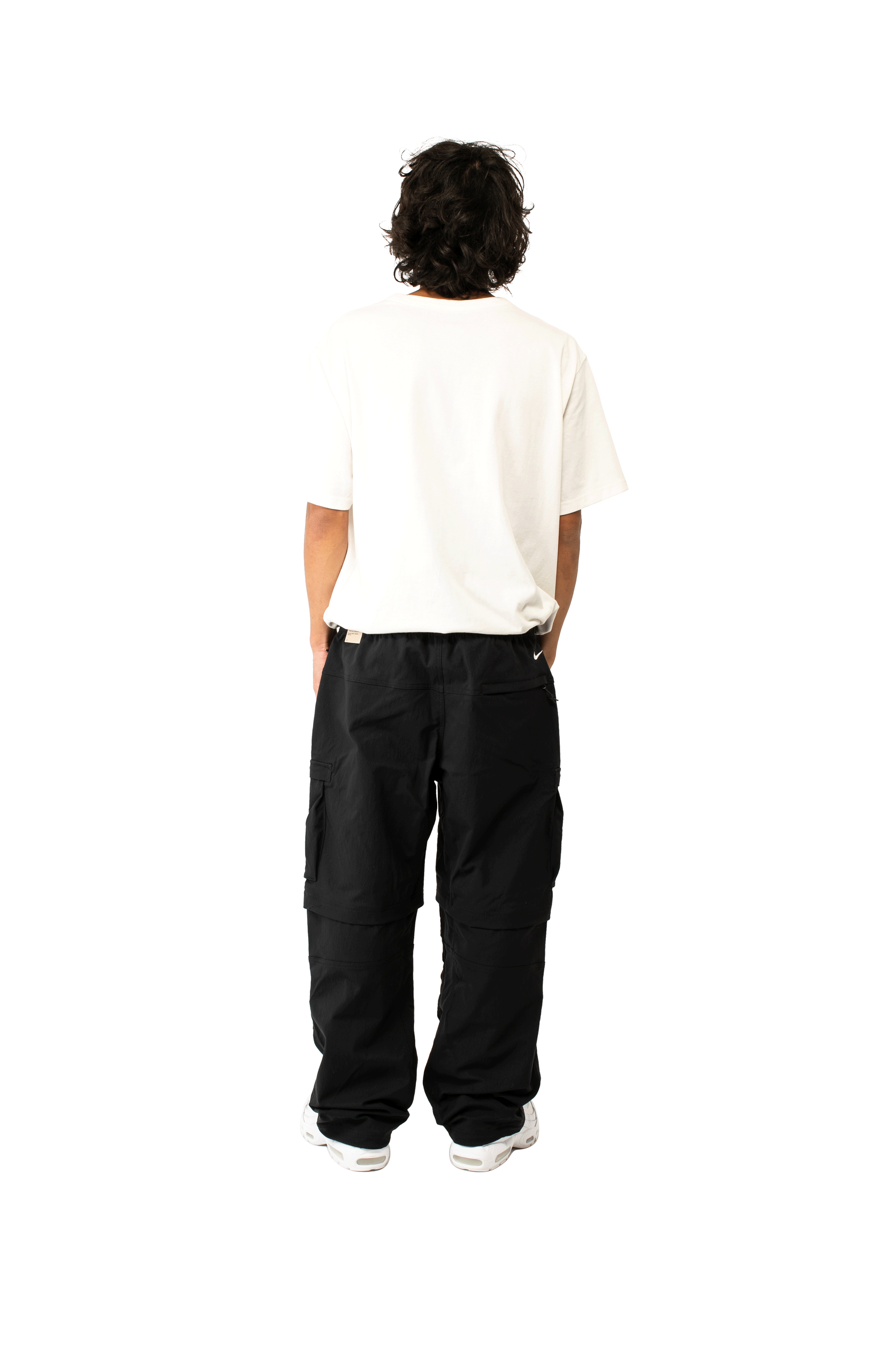 ACG Smith Summit Cargo Pant