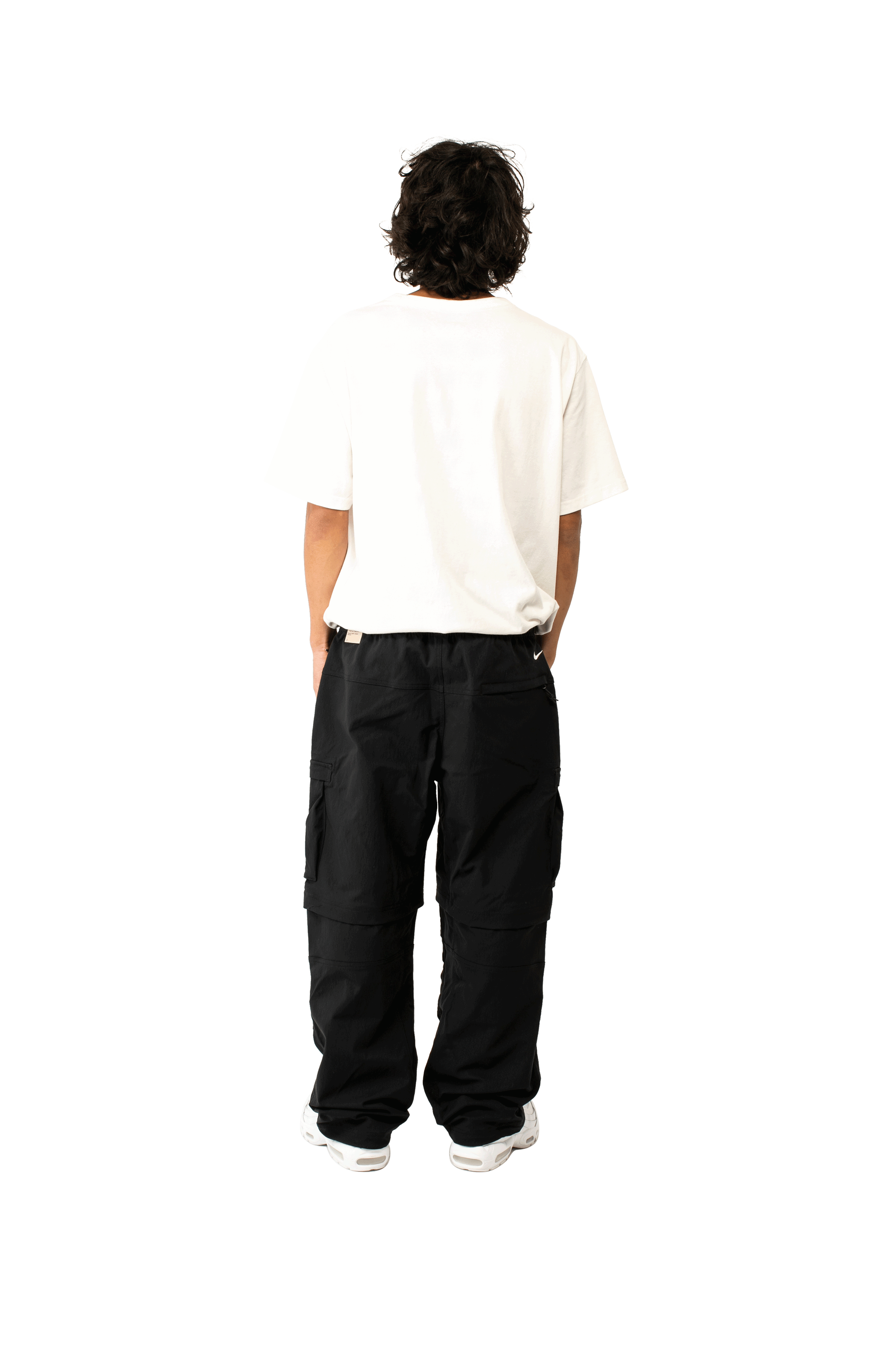 ACG Smith Summit Cargo Pant