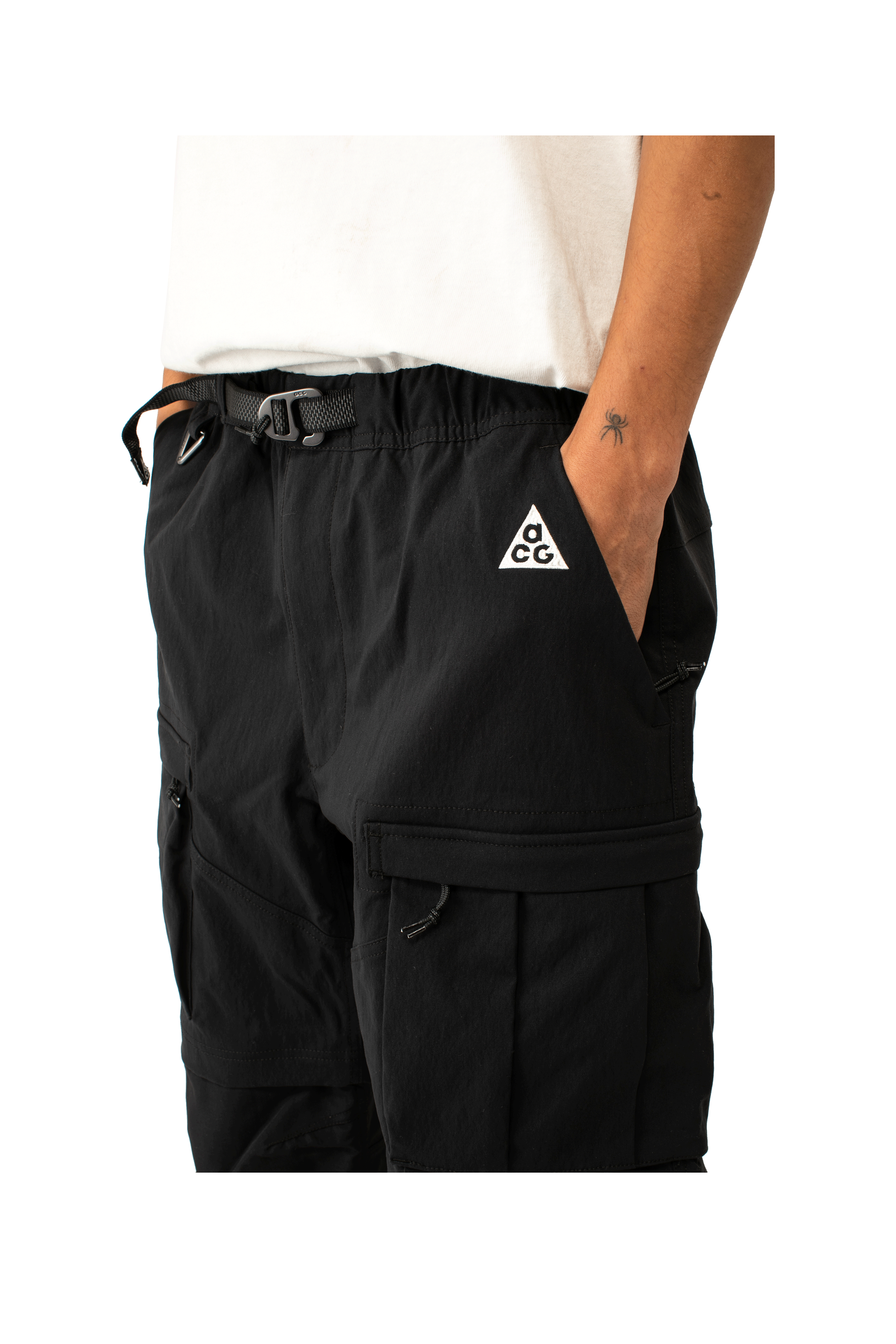 ACG Smith Summit Cargo Pant