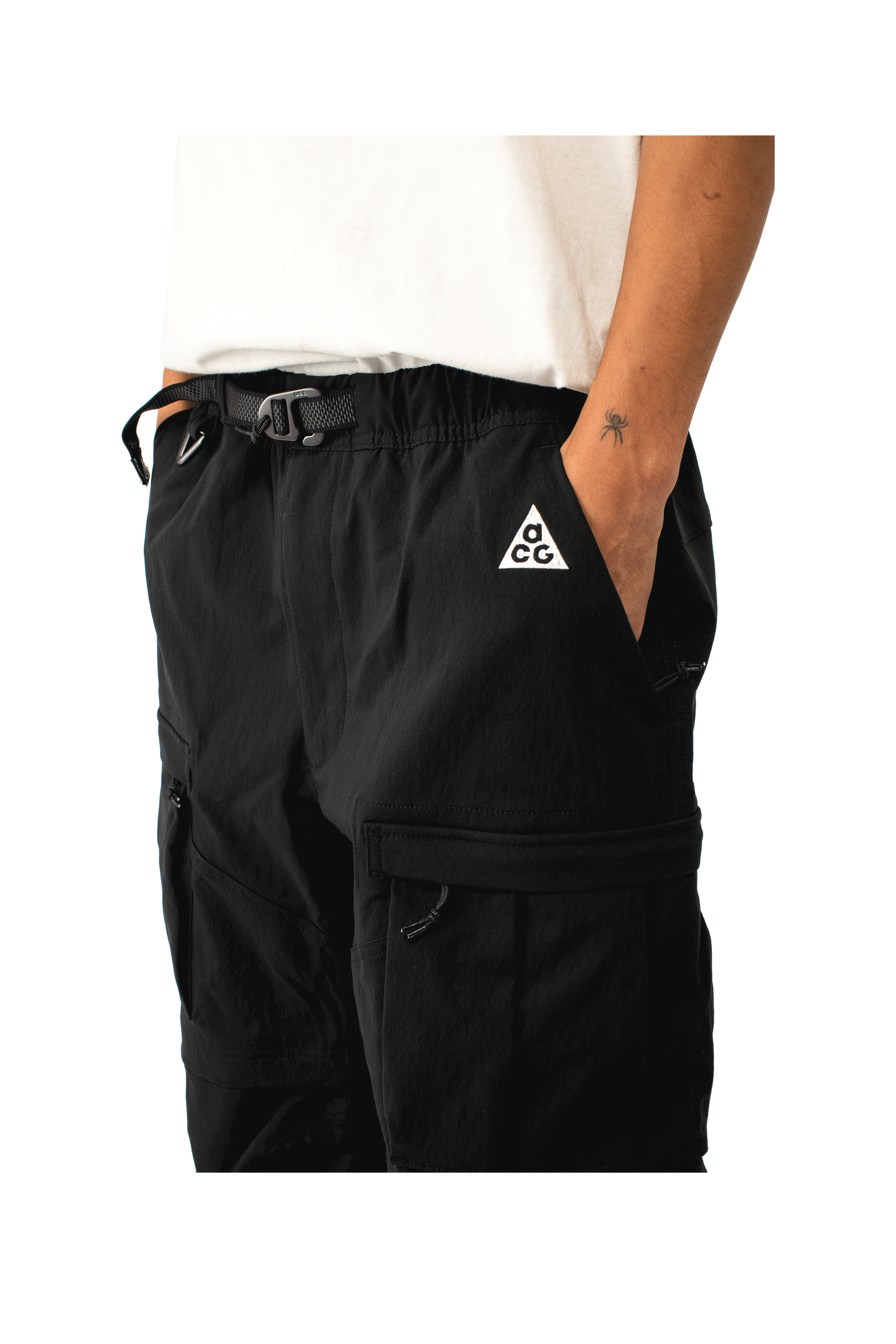 ACG Smith Summit Cargo Pant