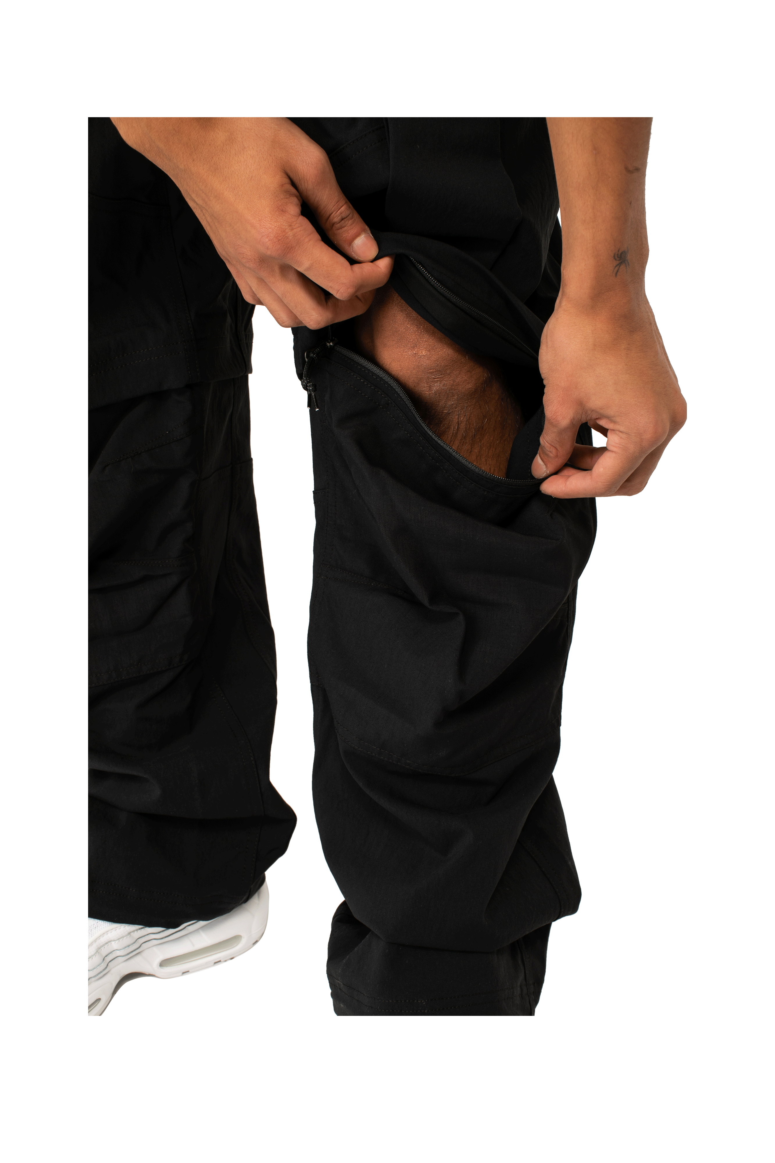 ACG Smith Summit Cargo Pant