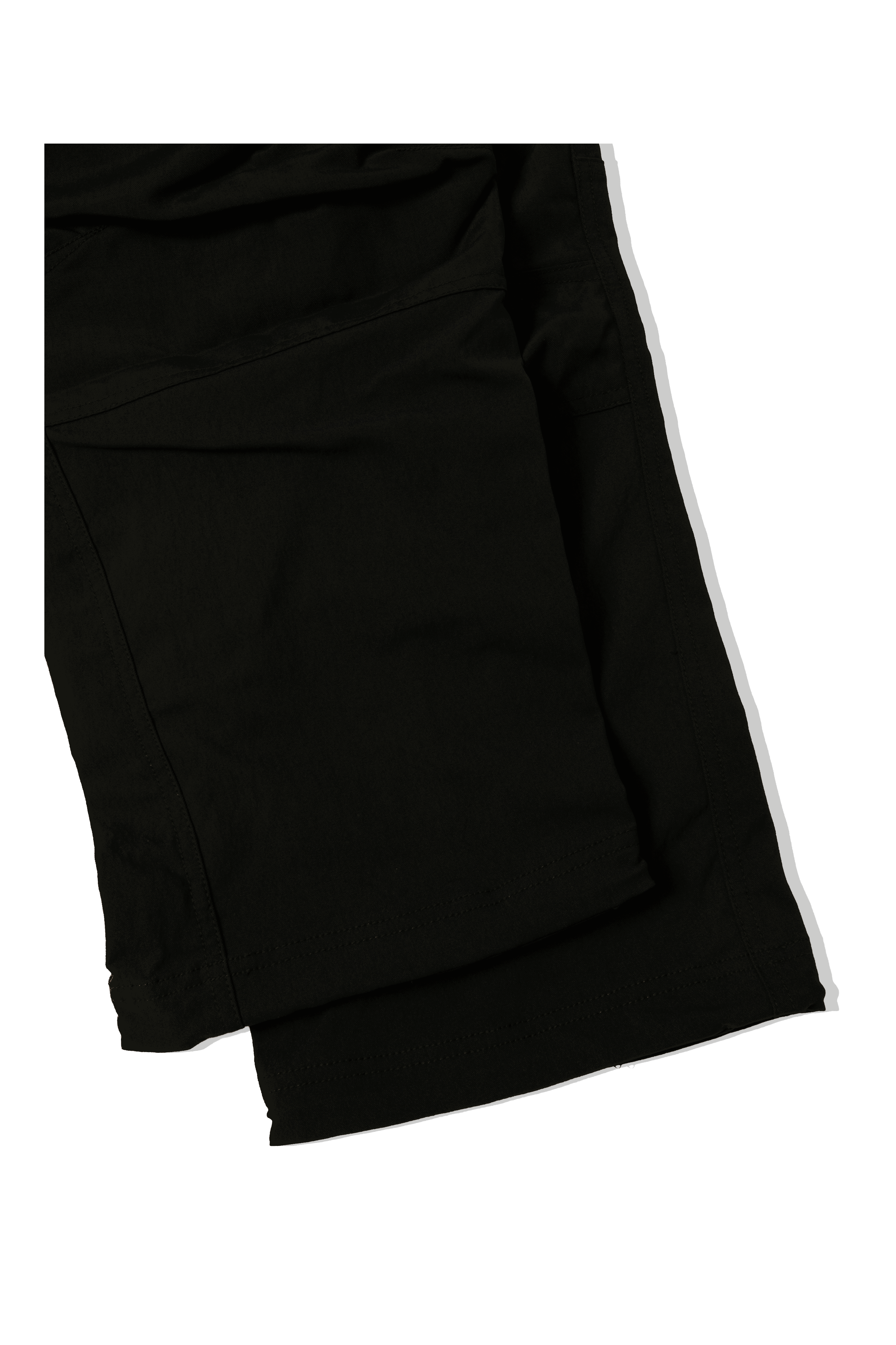 ACG Smith Summit Cargo Pant