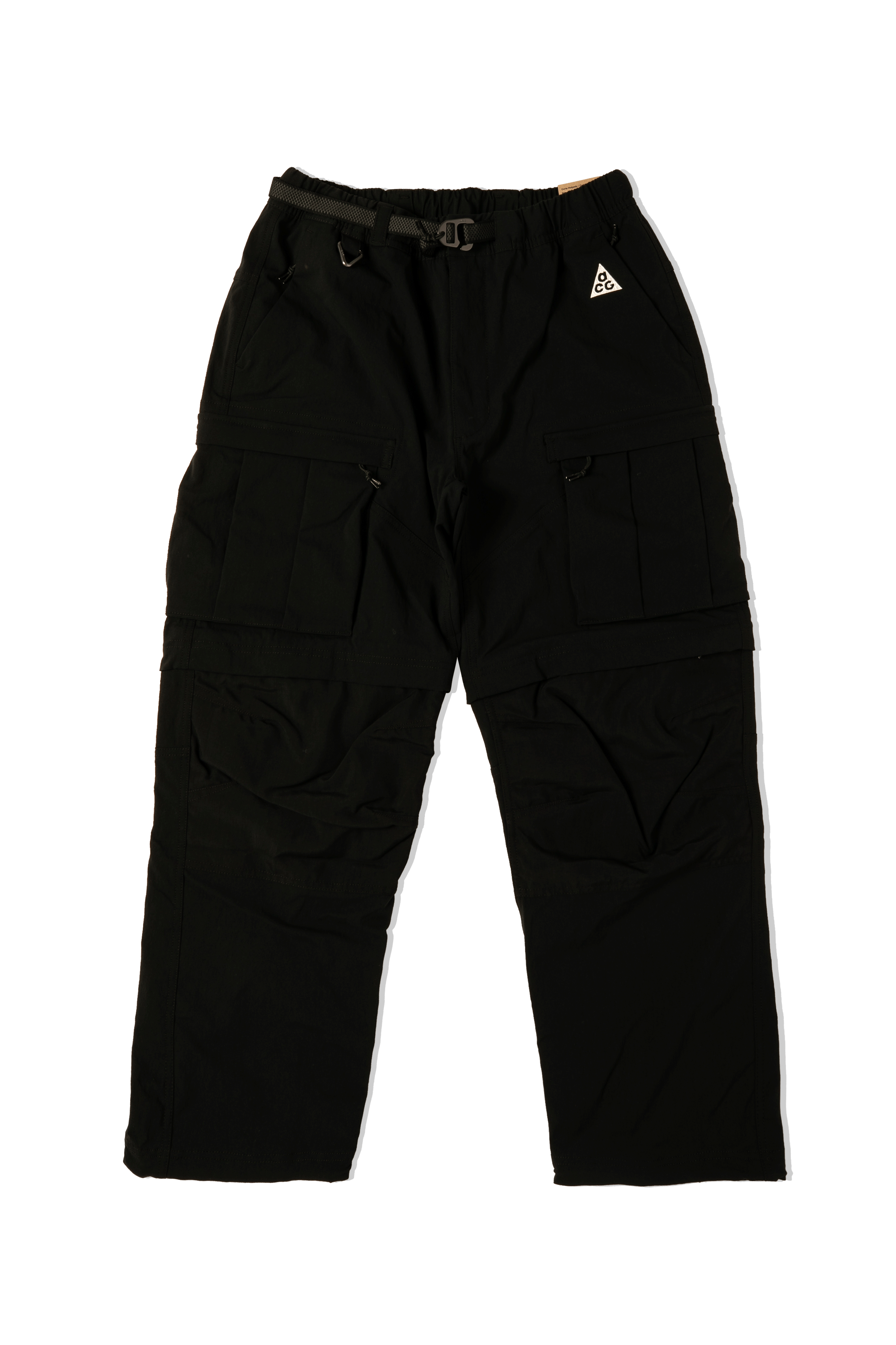 ACG Smith Summit Cargo Pant