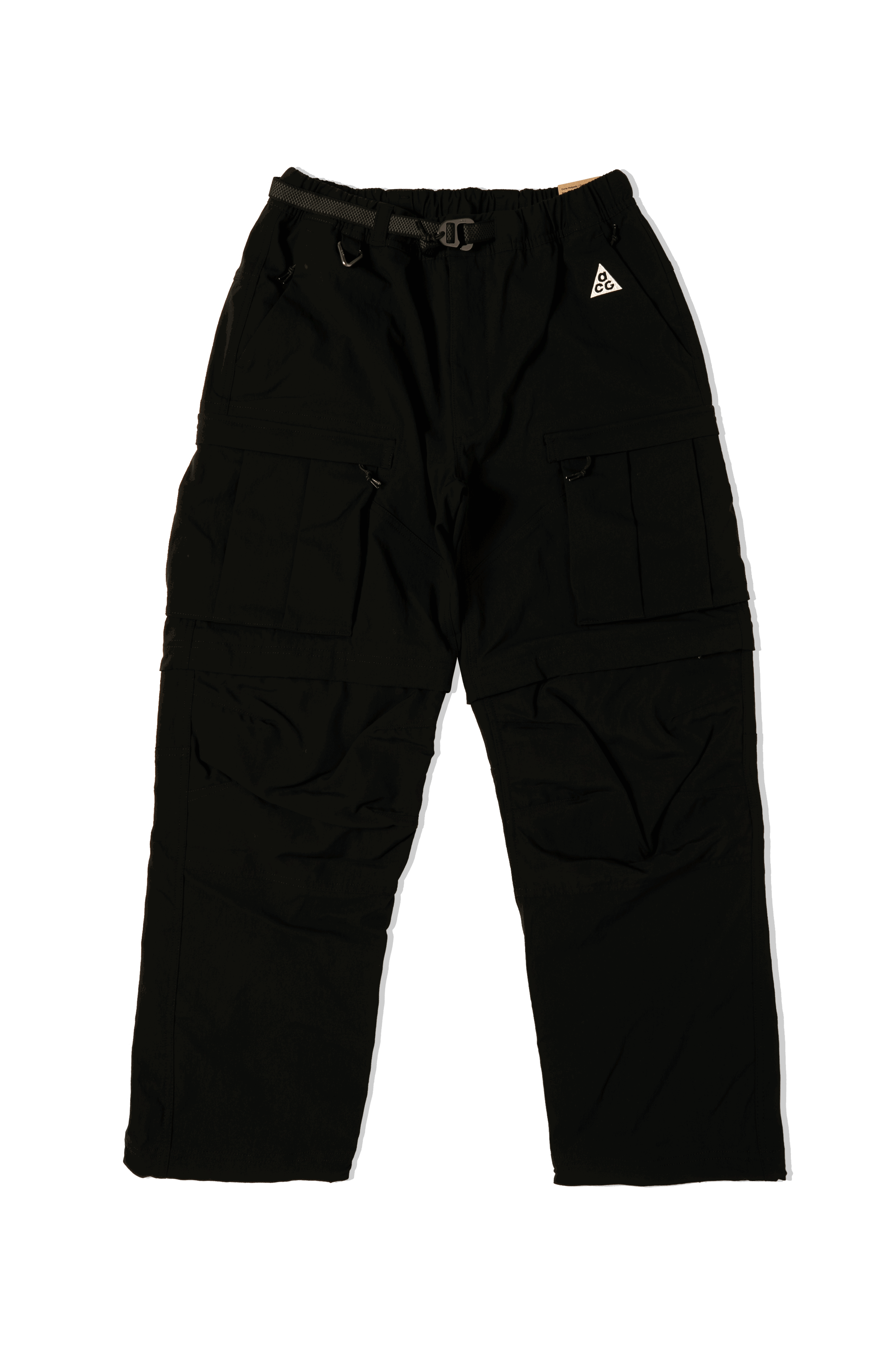 ACG Smith Summit Cargo Pant