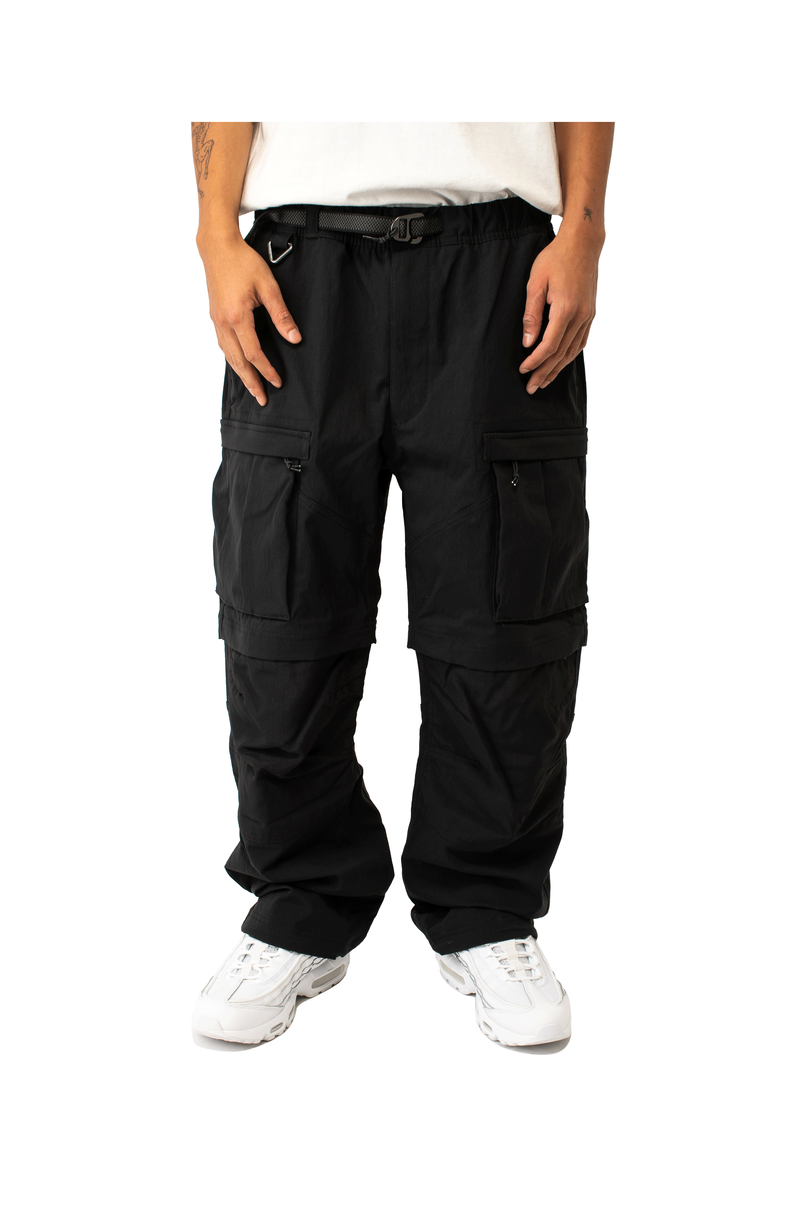 ACG Smith Summit Cargo Pant