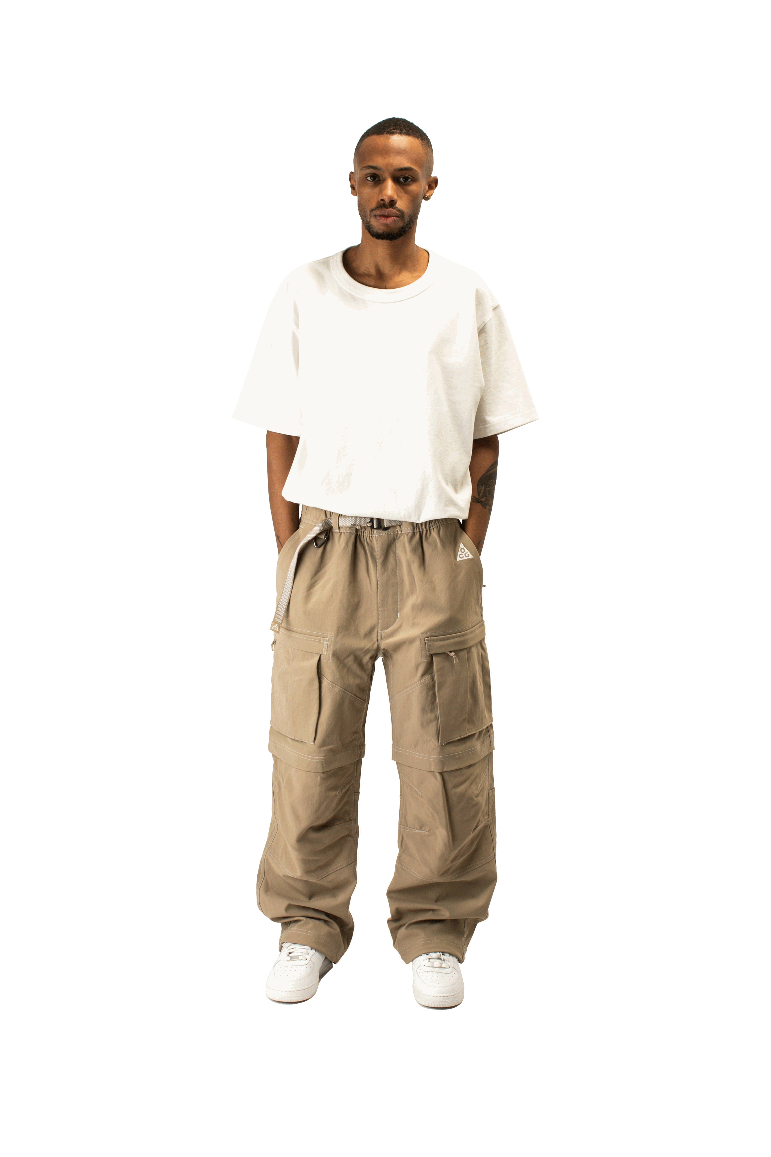 ACG Smith Summit Cargo Pant