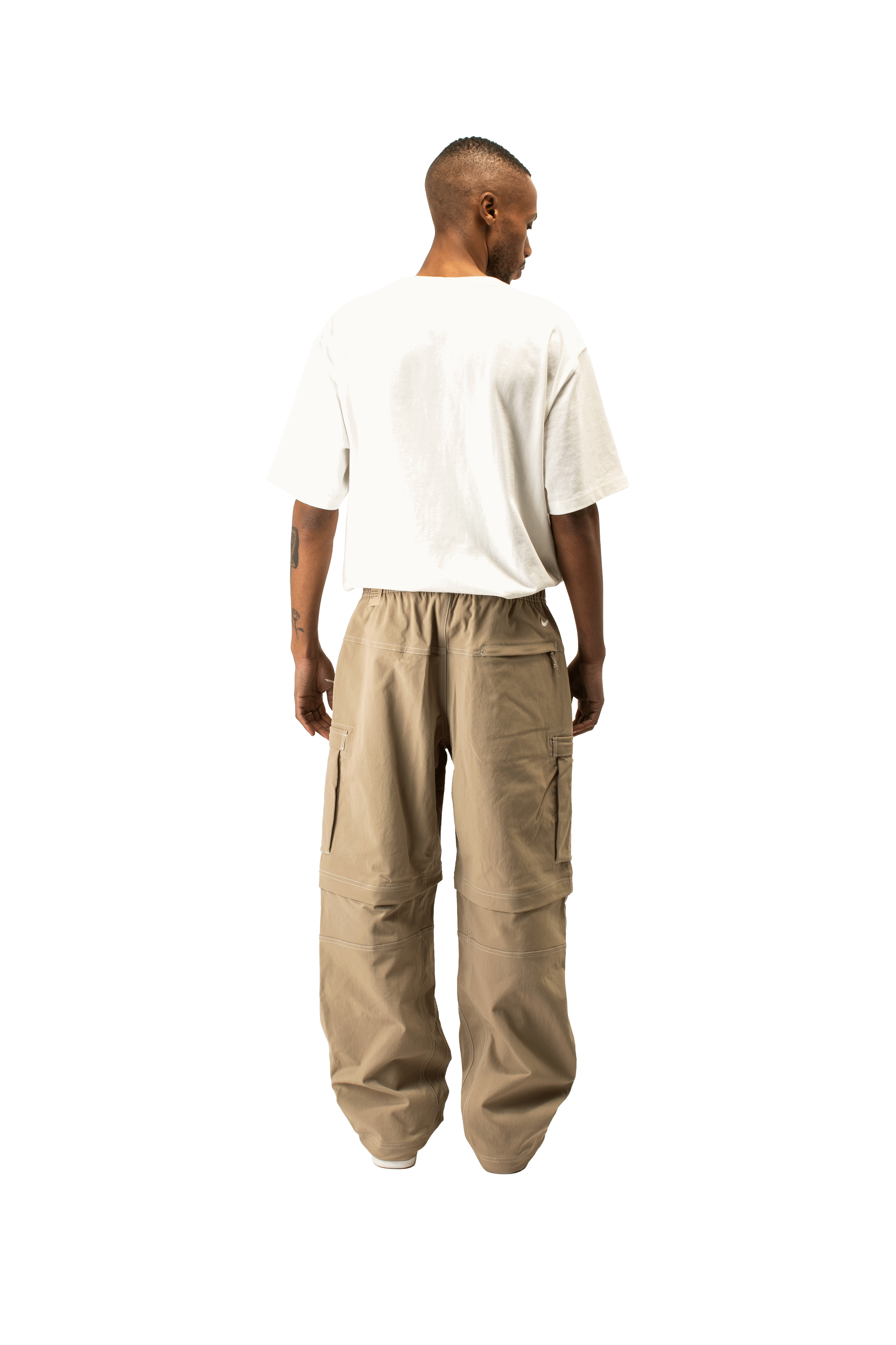 ACG Smith Summit Cargo Pant