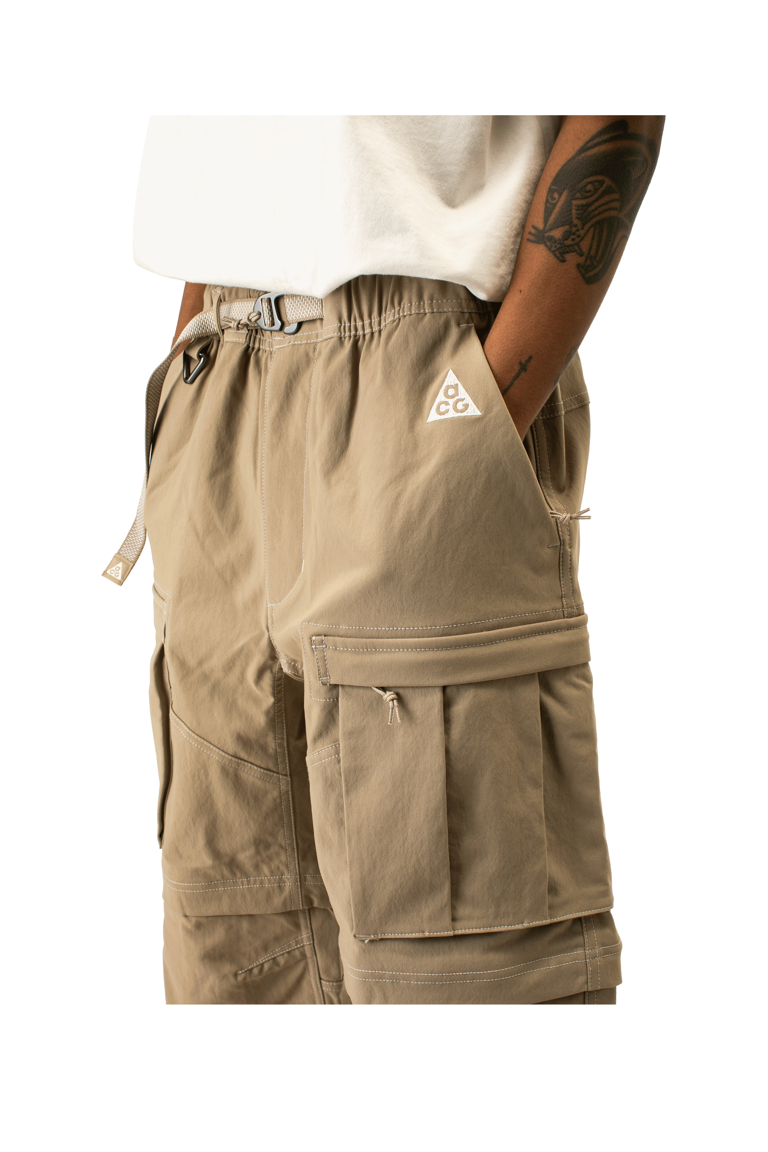 ACG Smith Summit Cargo Pant