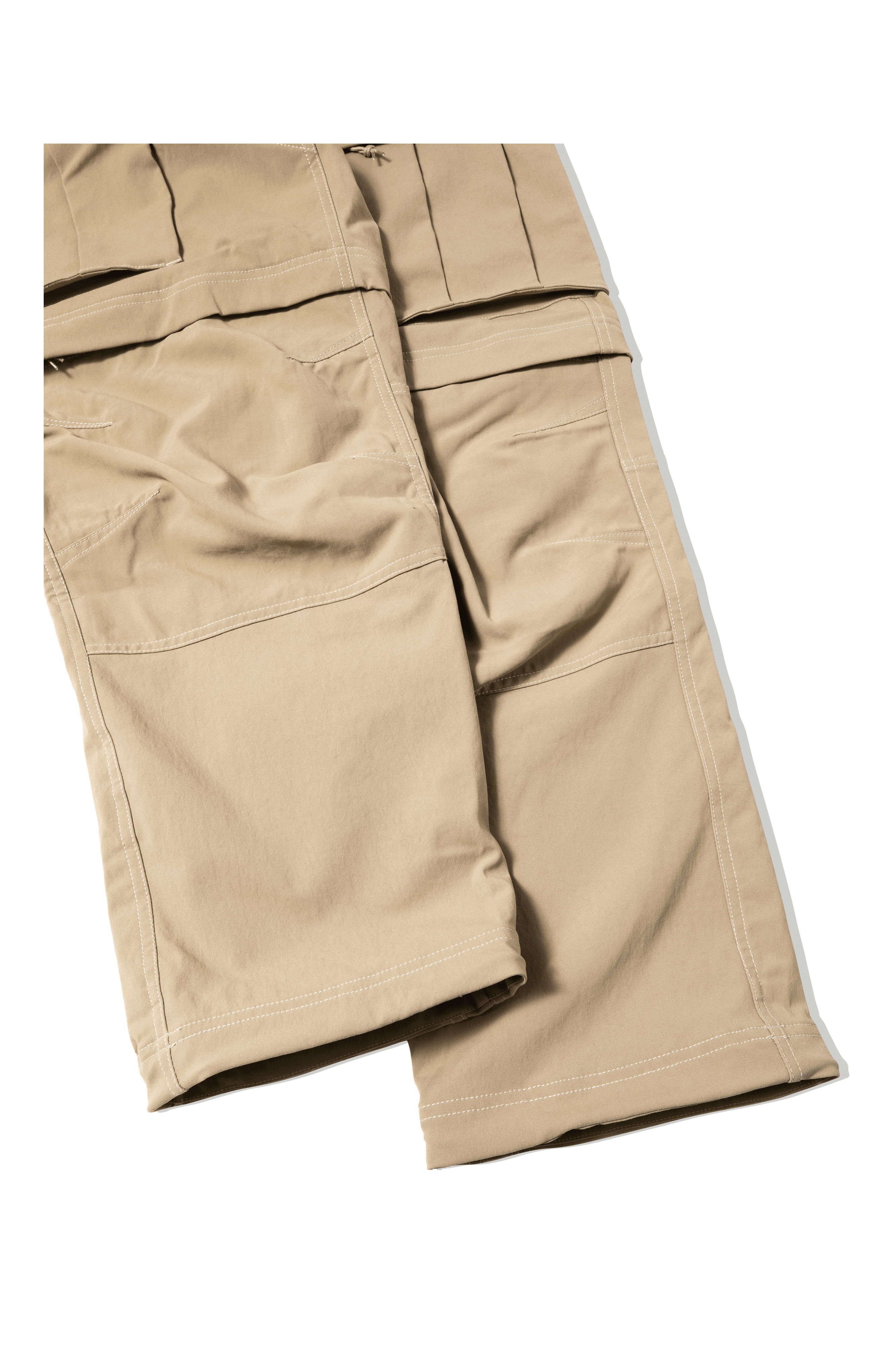 ACG Smith Summit Cargo Pant