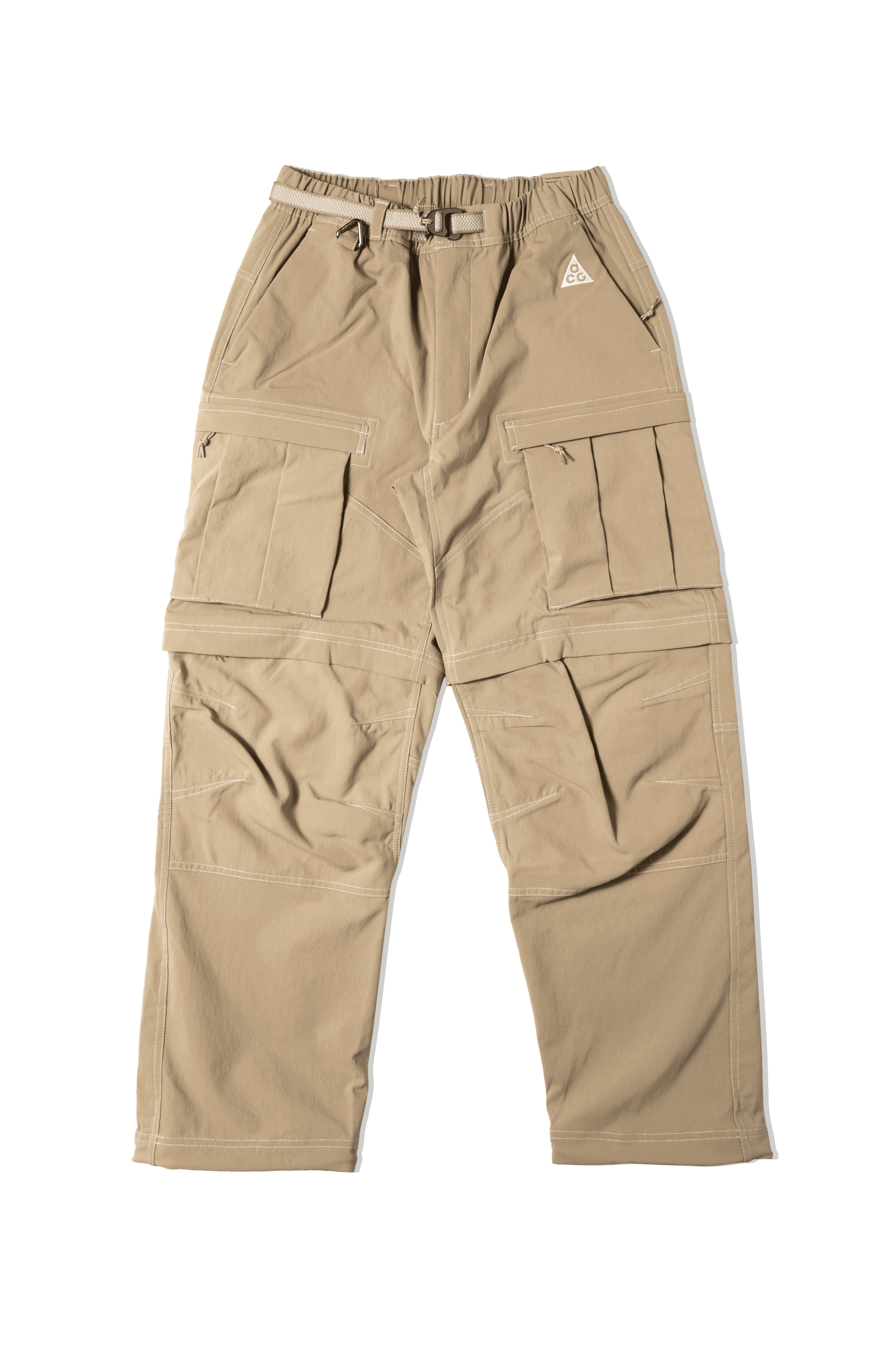 ACG Smith Summit Cargo Pant