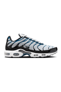 Air Max Plus