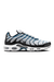 Air Max Plus