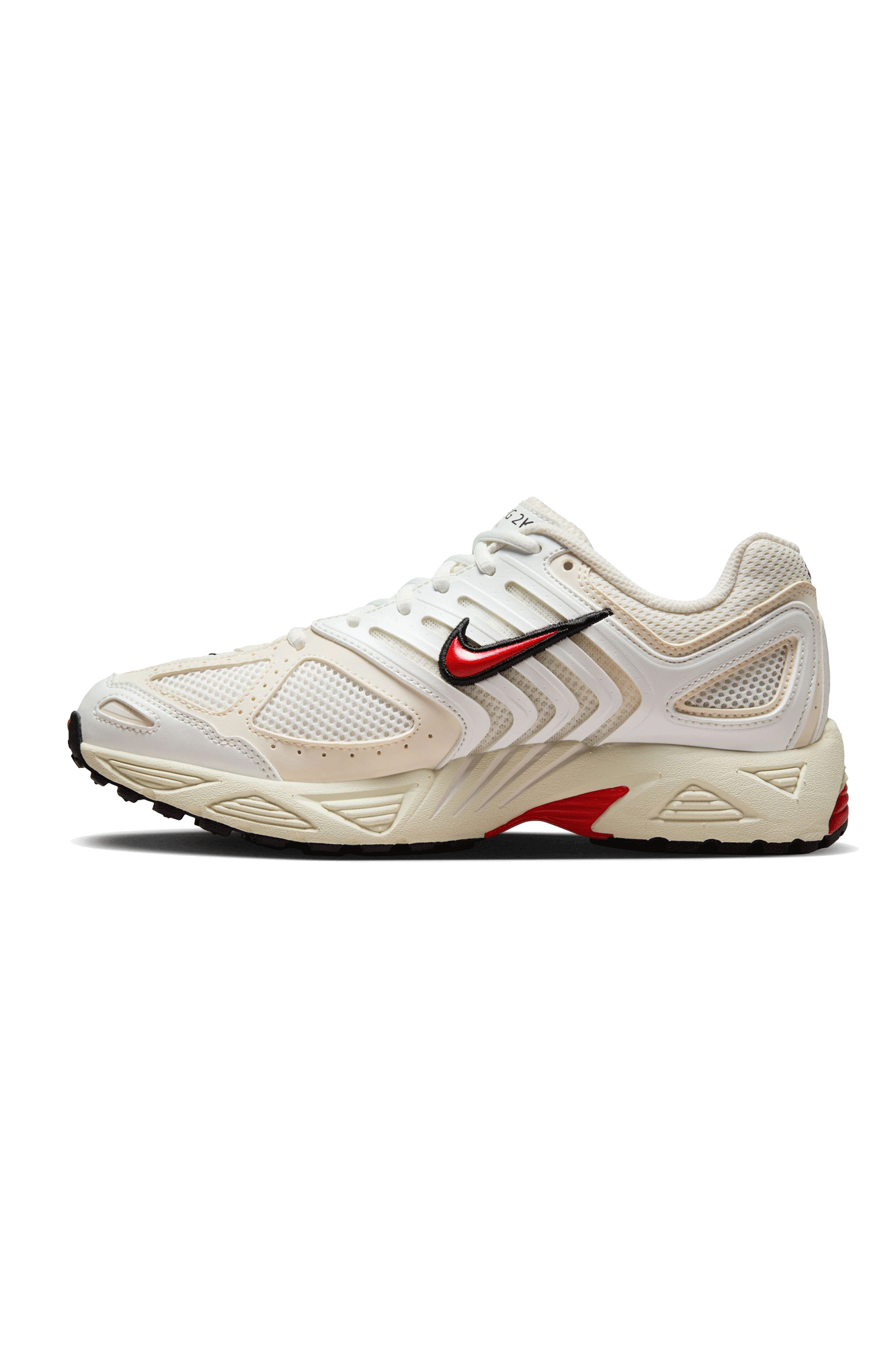 W Air Peg 2K5