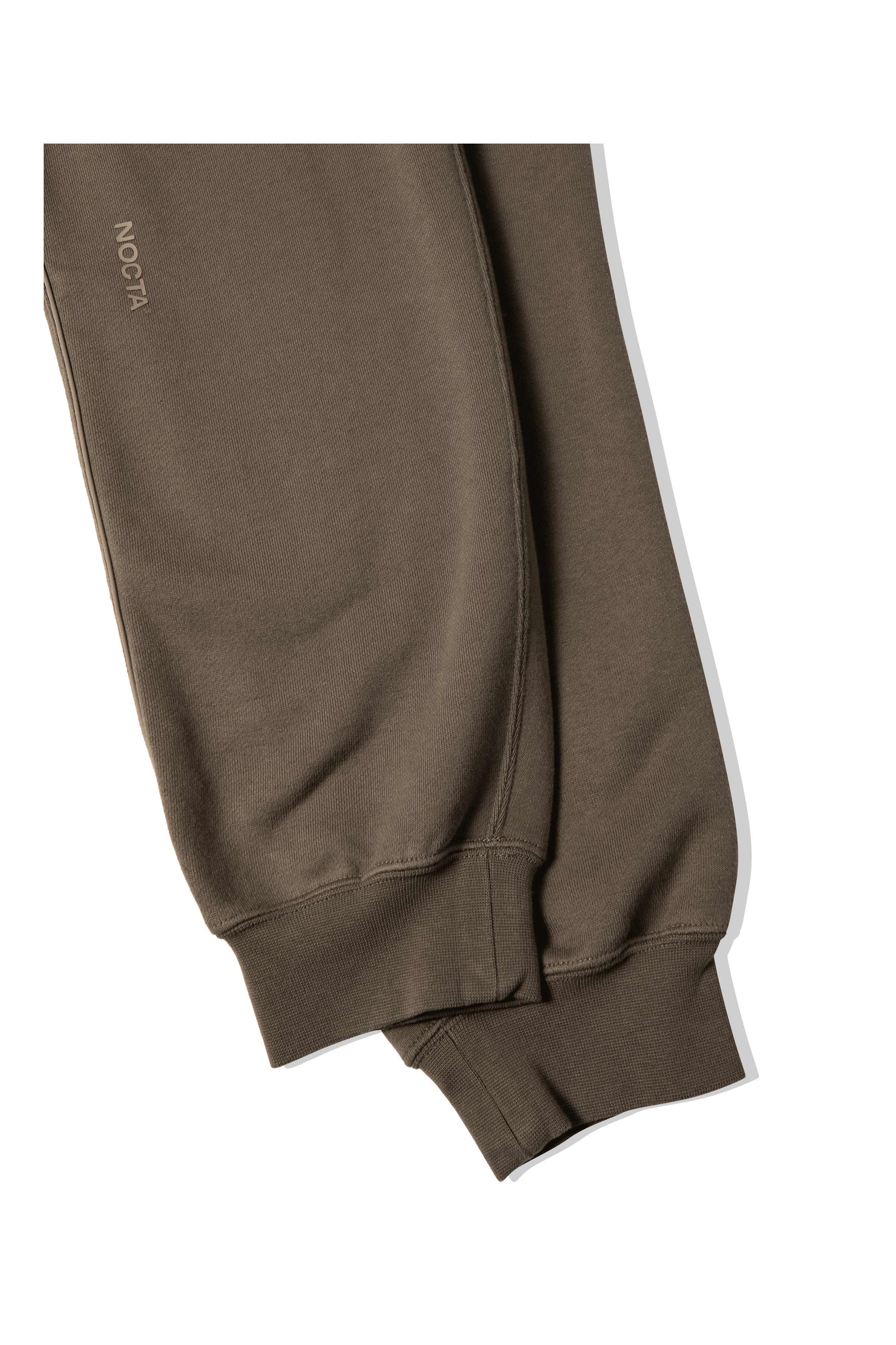 NRG CS Pant Fleece x Nocta