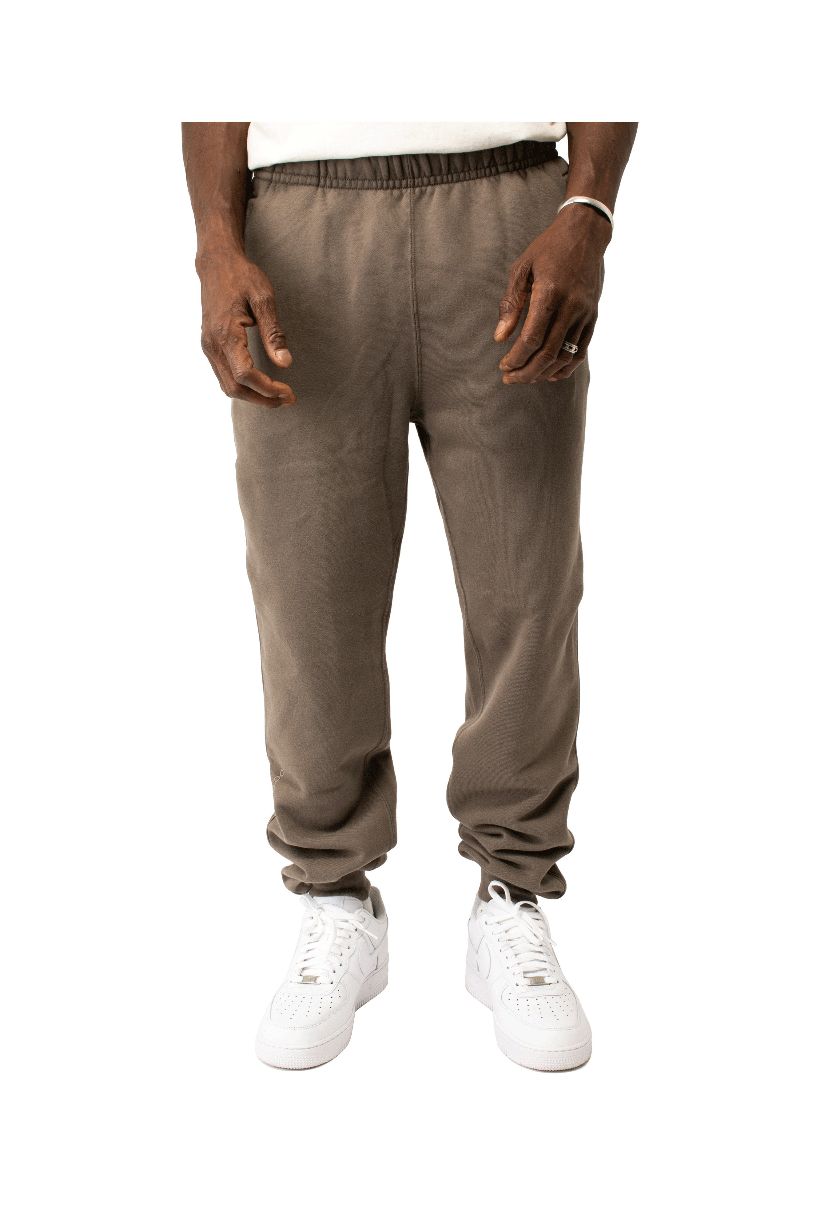 NRG CS Pant Fleece X Nocta