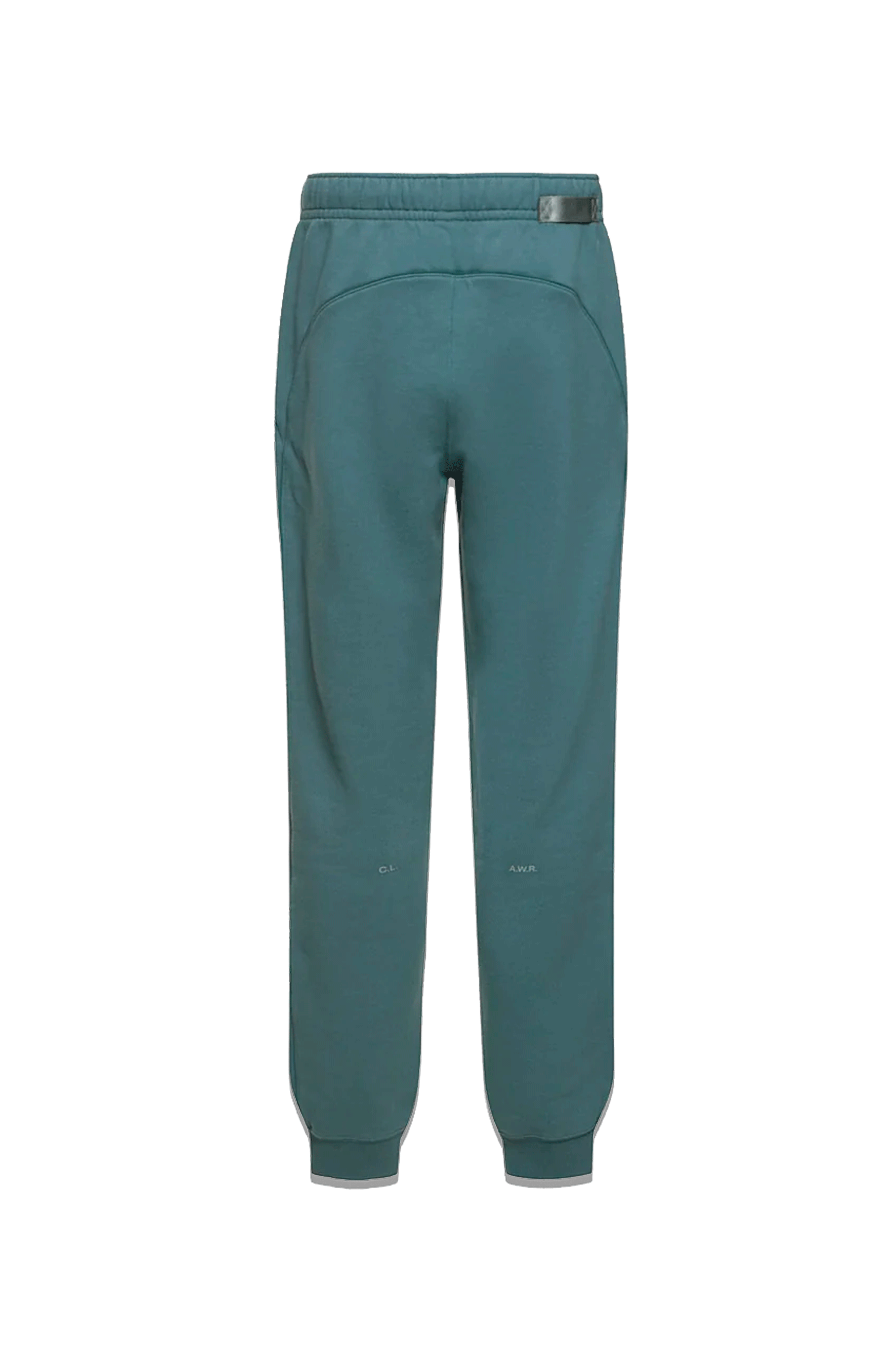 NRG CS Pant Fleece x Nocta