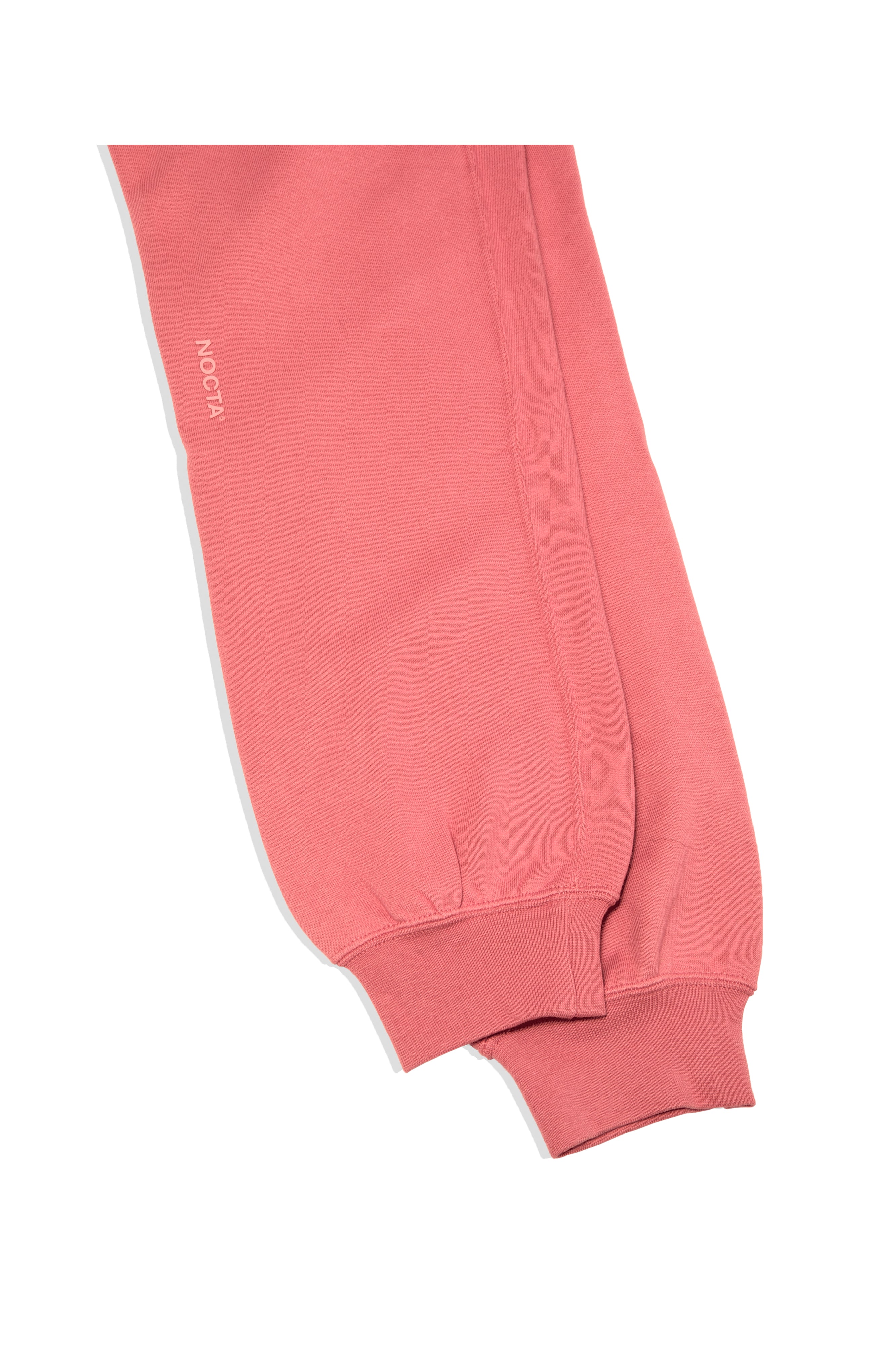 NRG CS Pant Fleece x Nocta