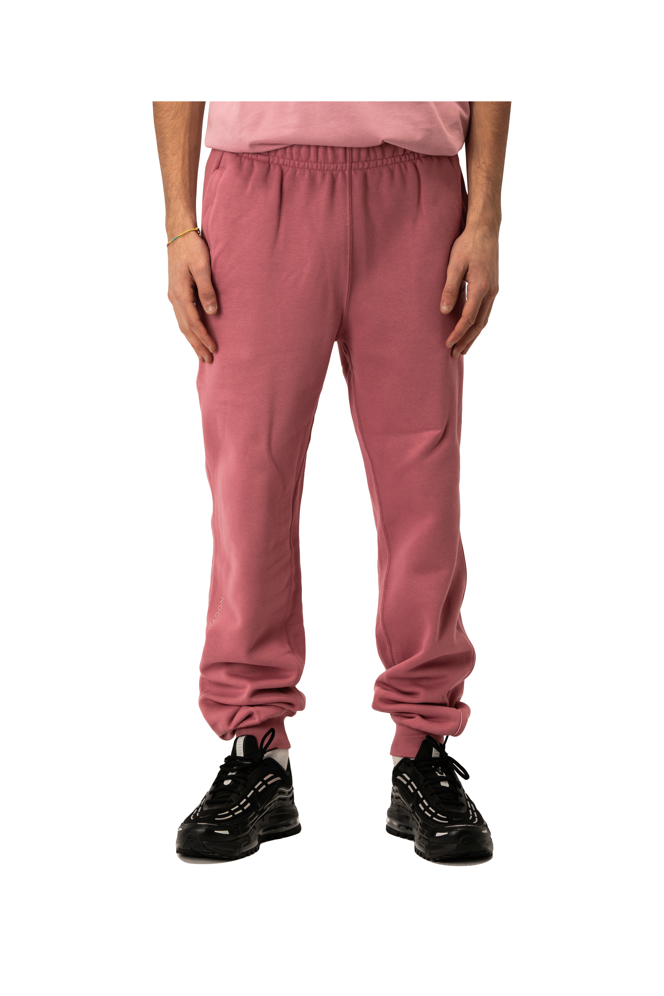 NRG CS Pant Fleece x Nocta