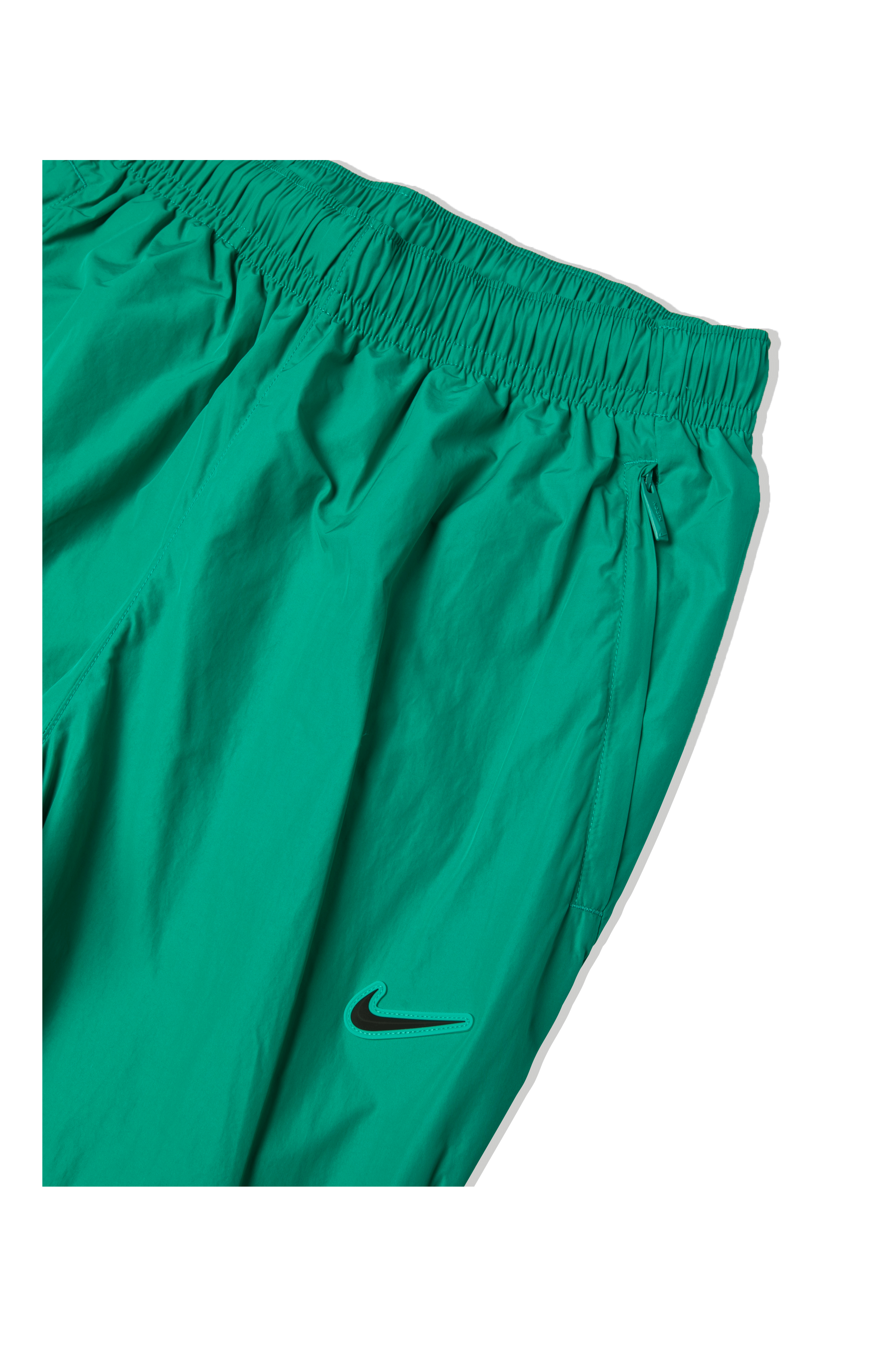 NRG CS Track Pant Woven x Nocta