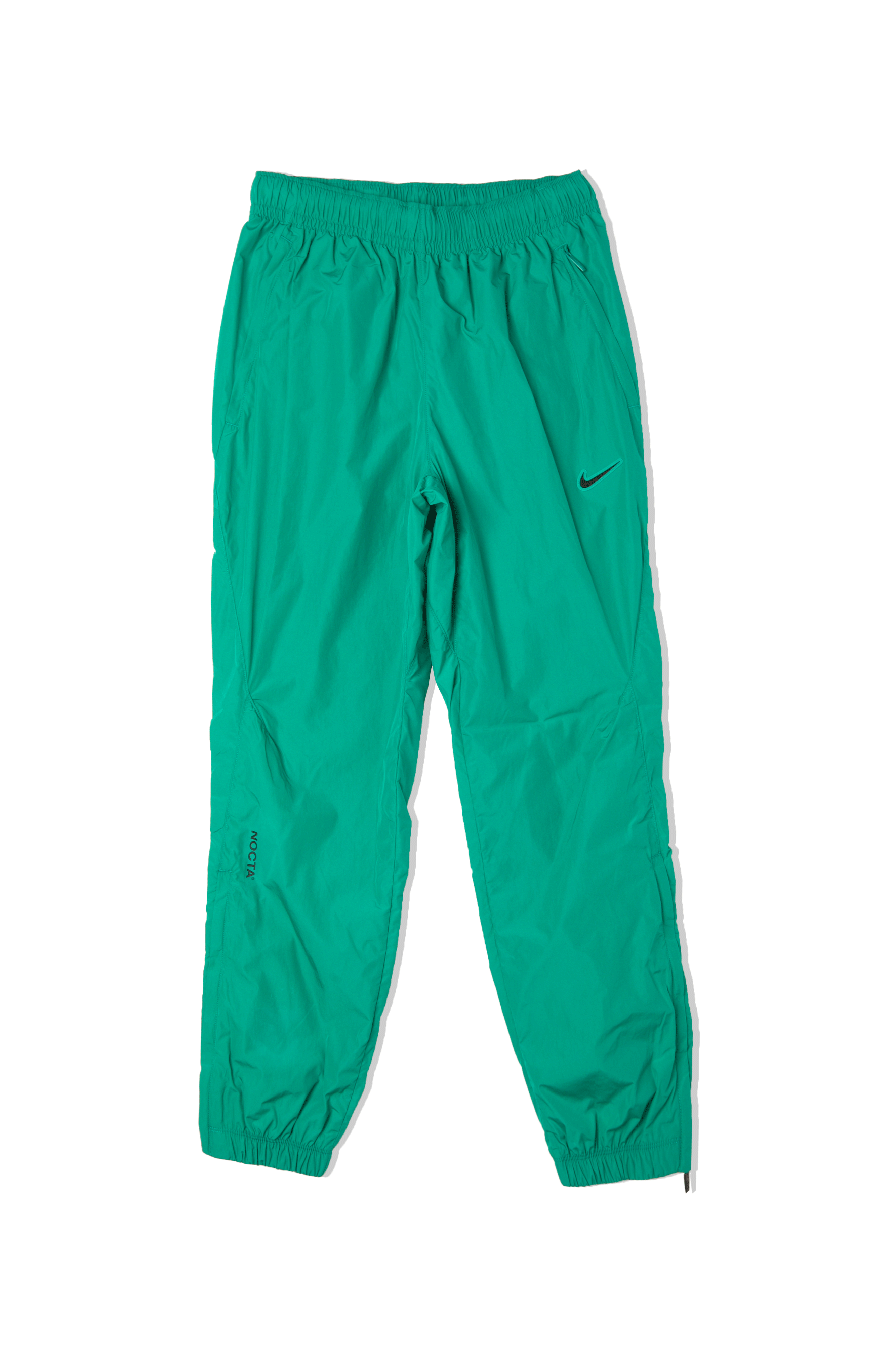 NRG CS Track Pant Woven x Nocta