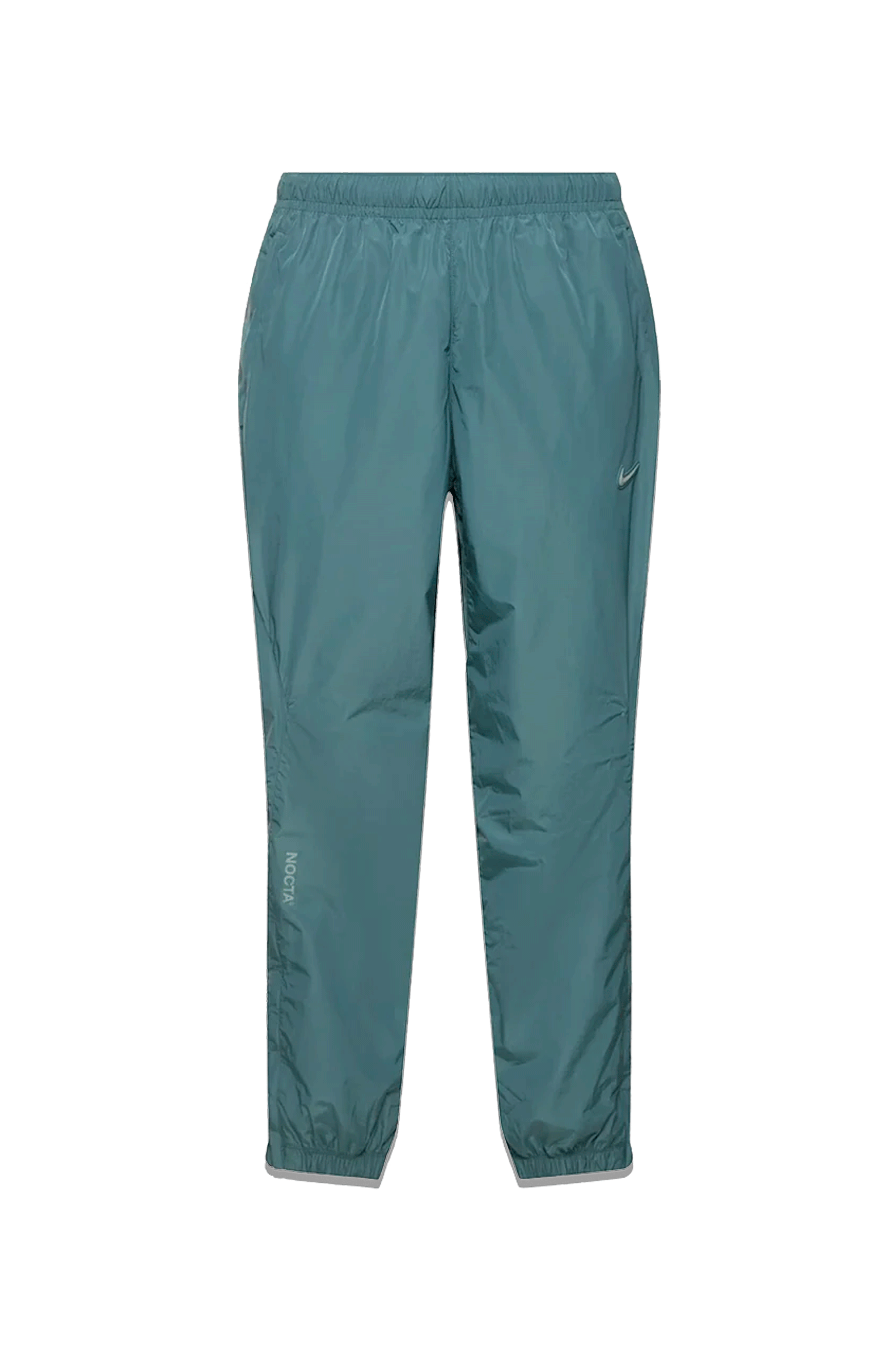 NRG CS Track Pant Woven x Nocta