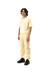 NRG Nocta Cardinal Track Pant Woven