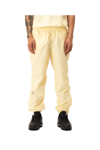 NRG Nocta Cardinal Track Pant Woven