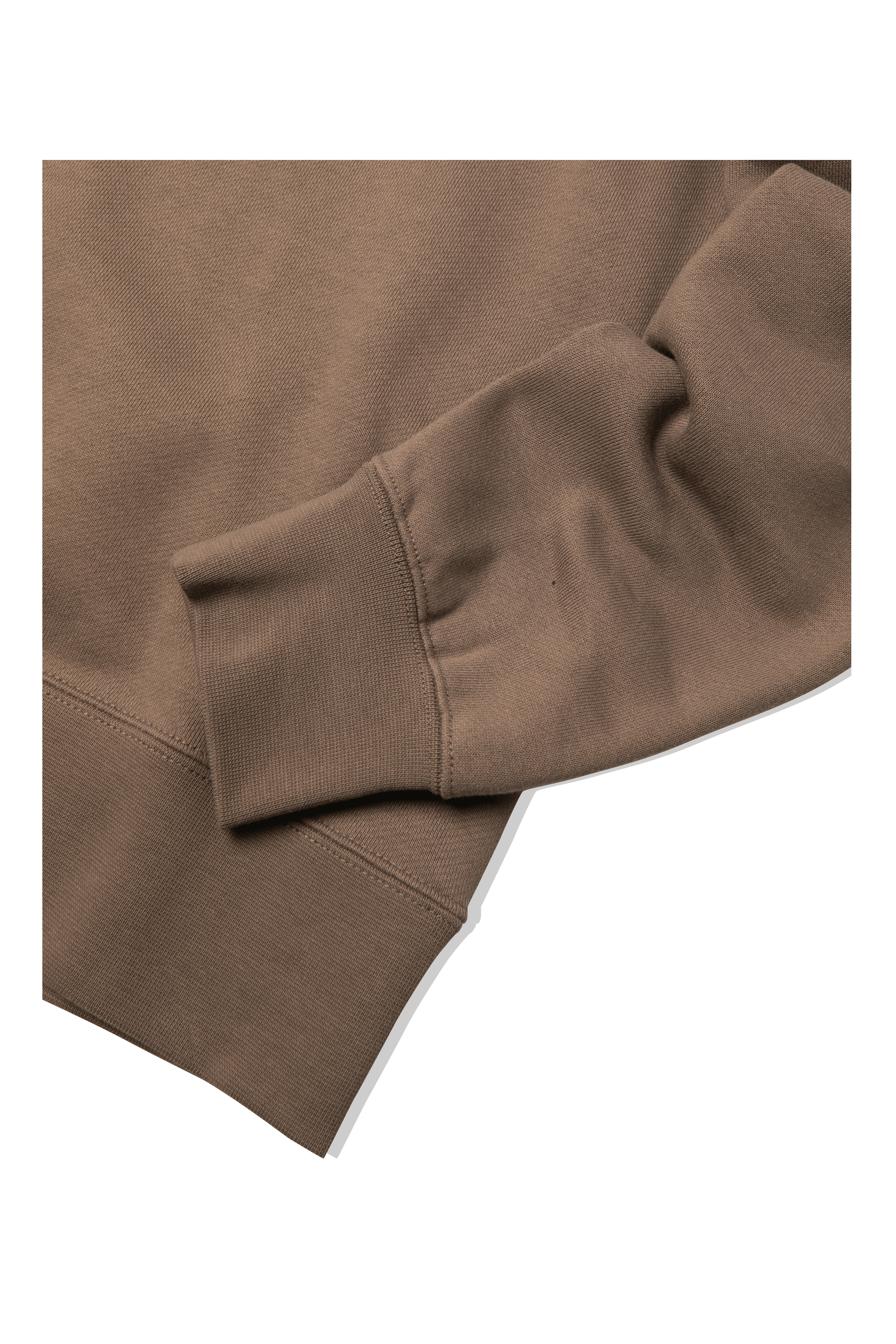 NRG Nocta CS Crew Fleece