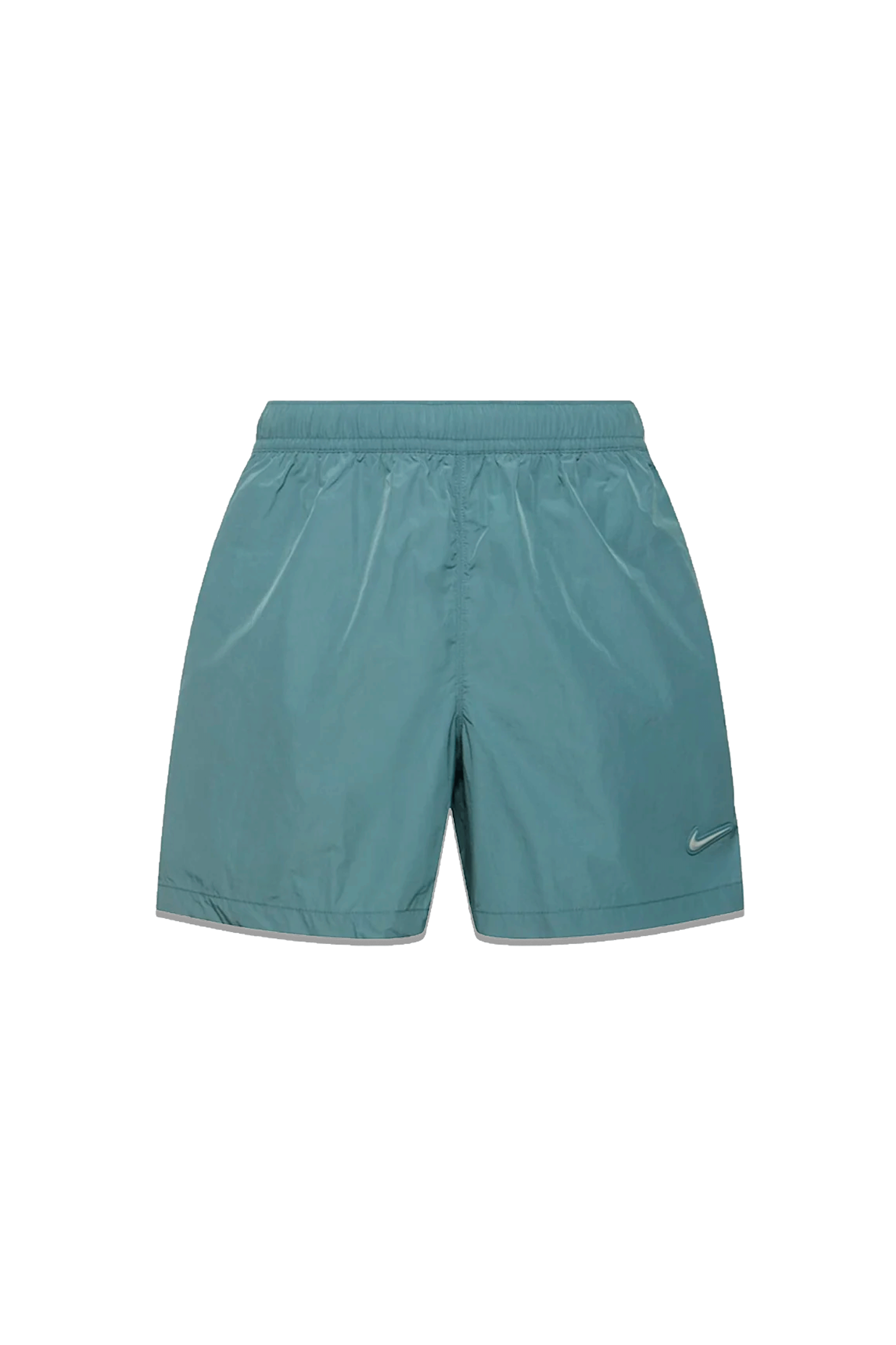 NRG CS Short Woven x Nocta