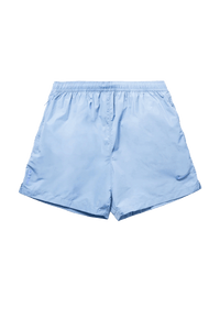NRG Nocta CS Short Woven