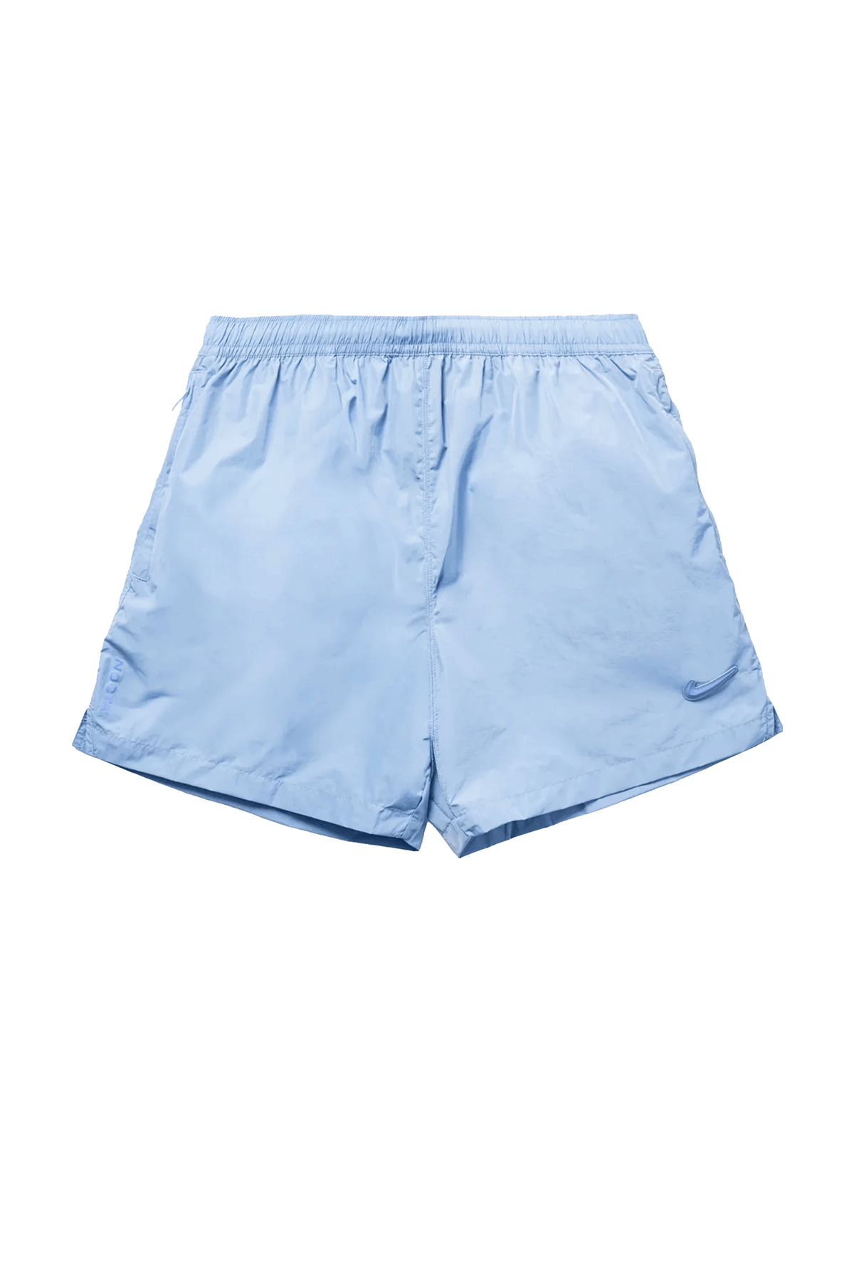 NRG Nocta CS Short Woven