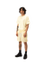 NRG Nocta Cardinal Short Woven