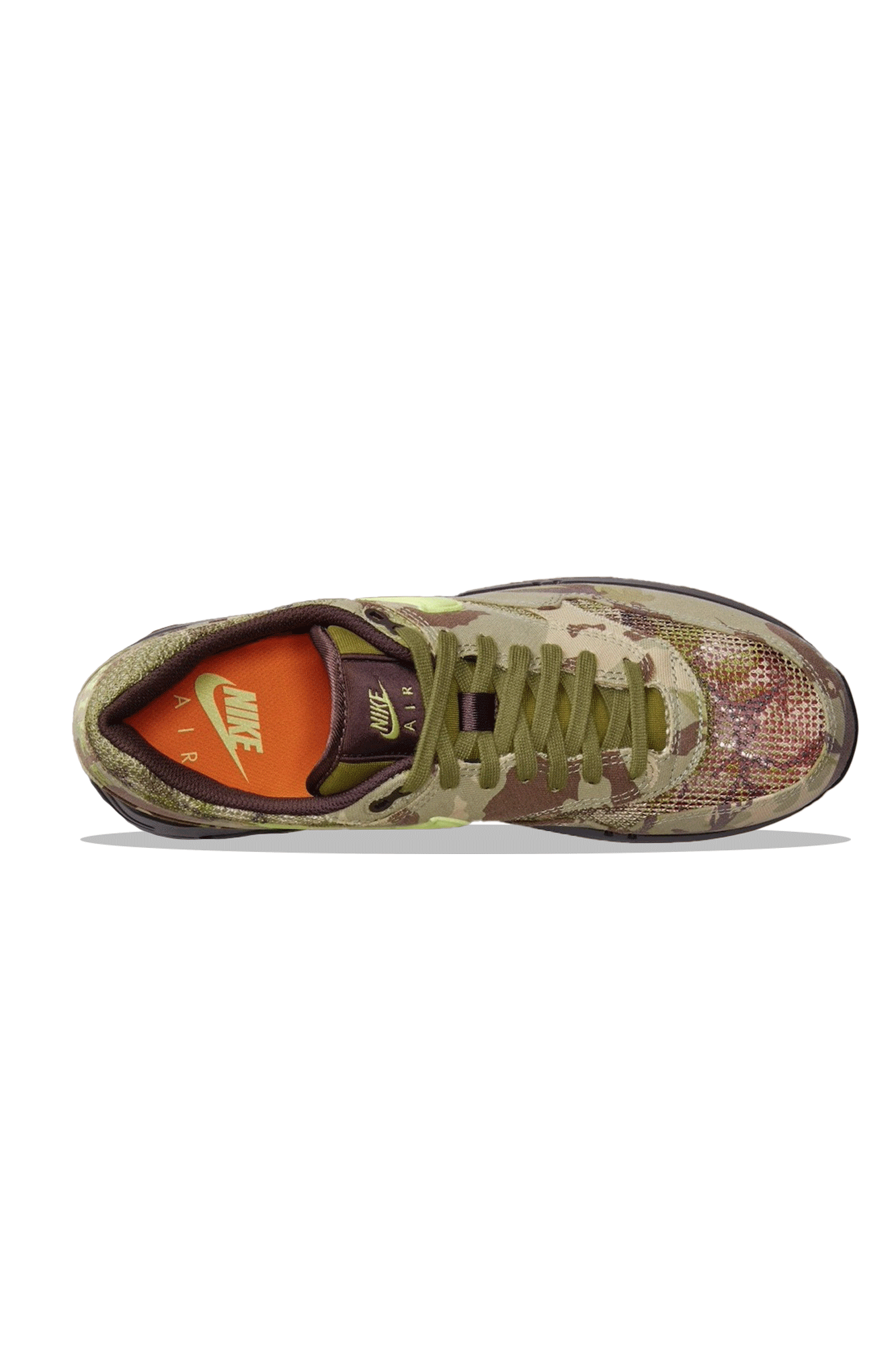 Air Max 1 '86 OG "Camo"