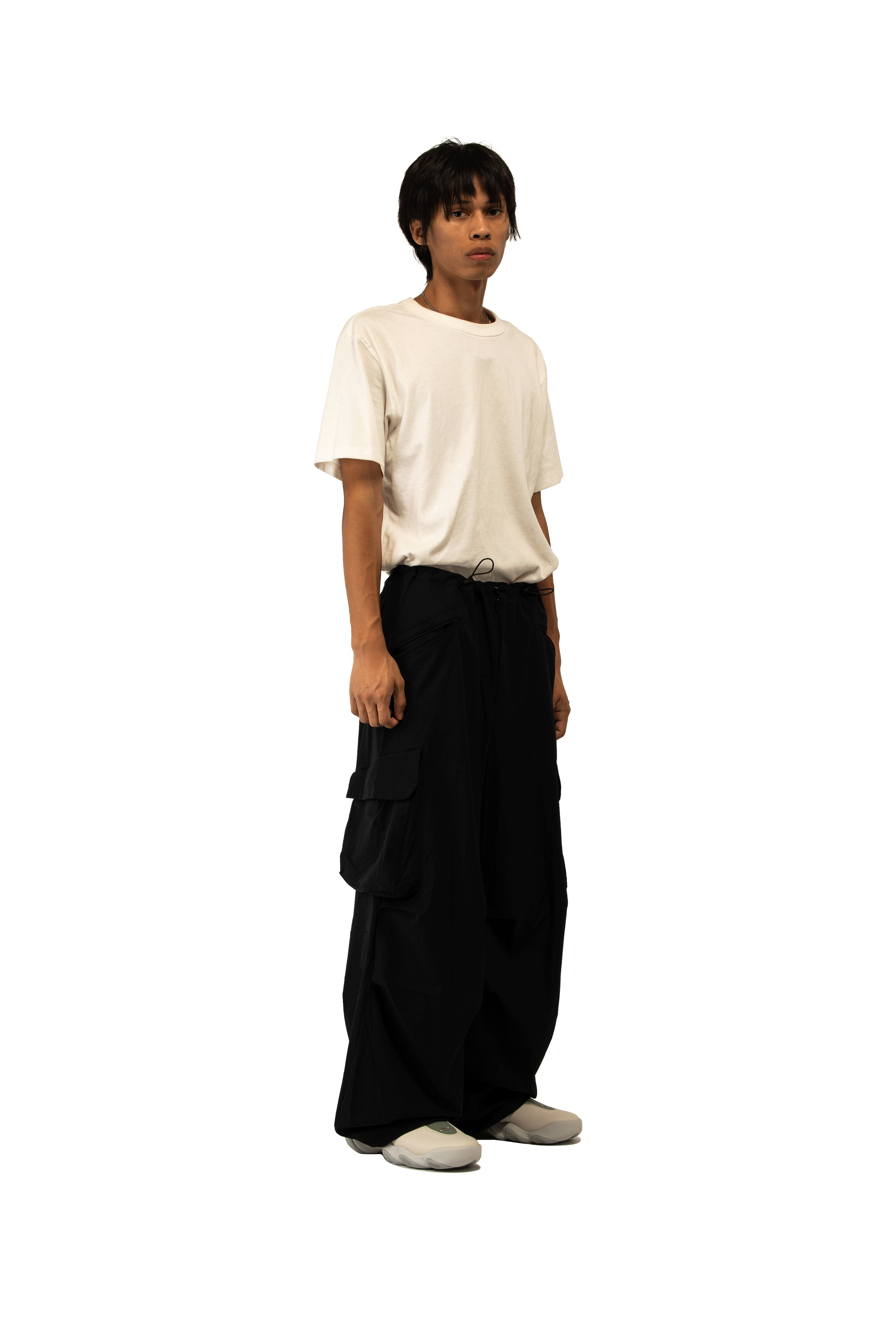 Latitude Flex Cargo Pant