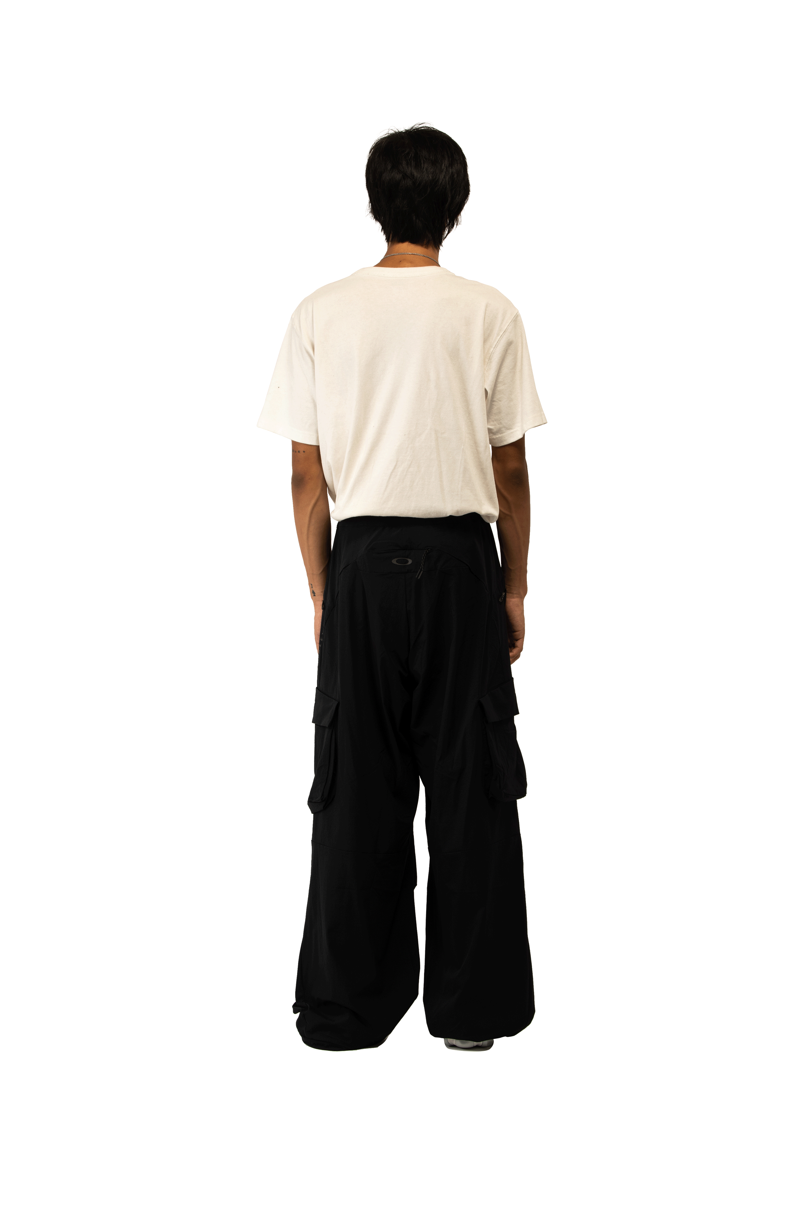 Latitude Flex Cargo Pant