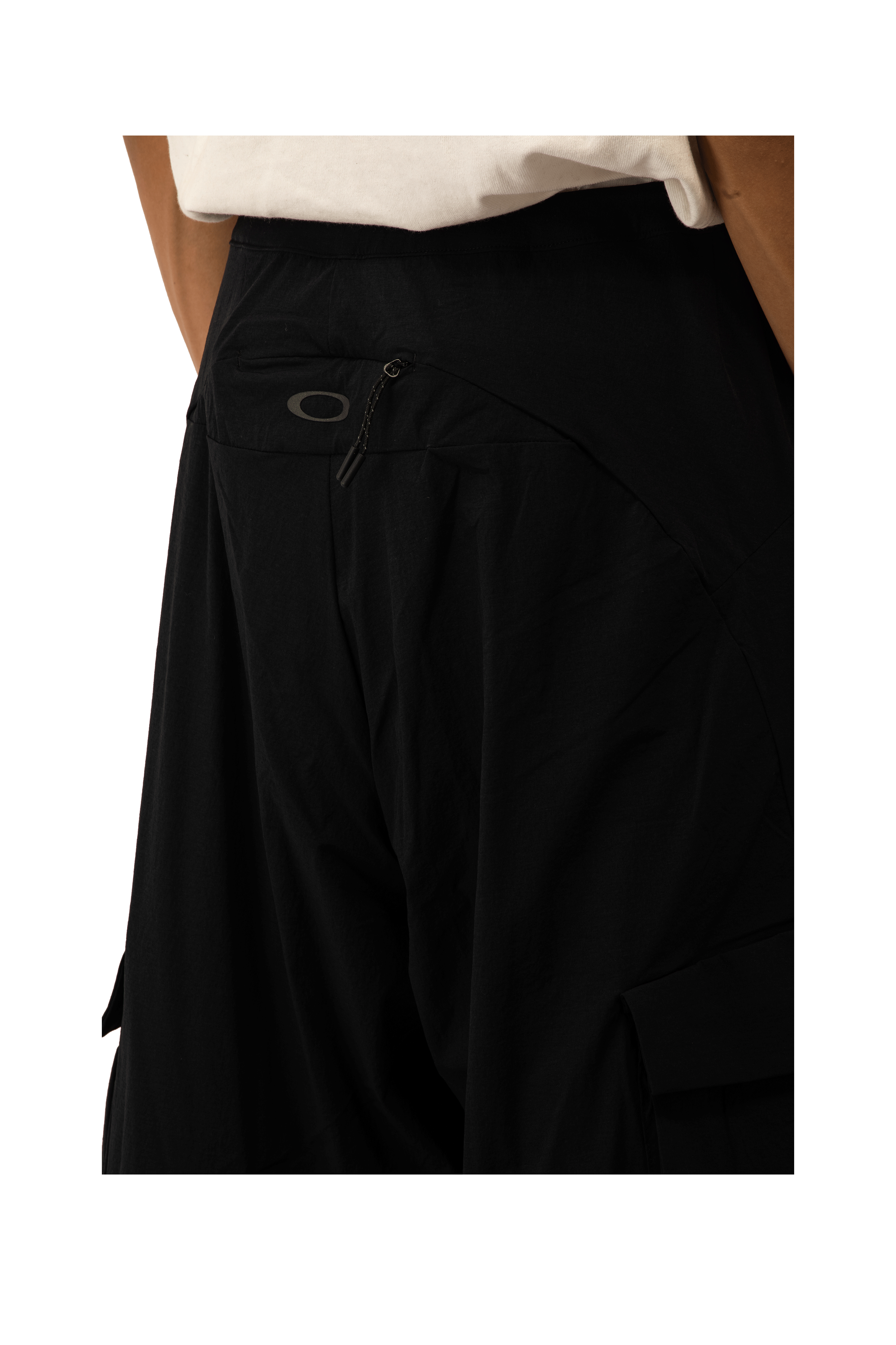 Latitude Flex Cargo Pant