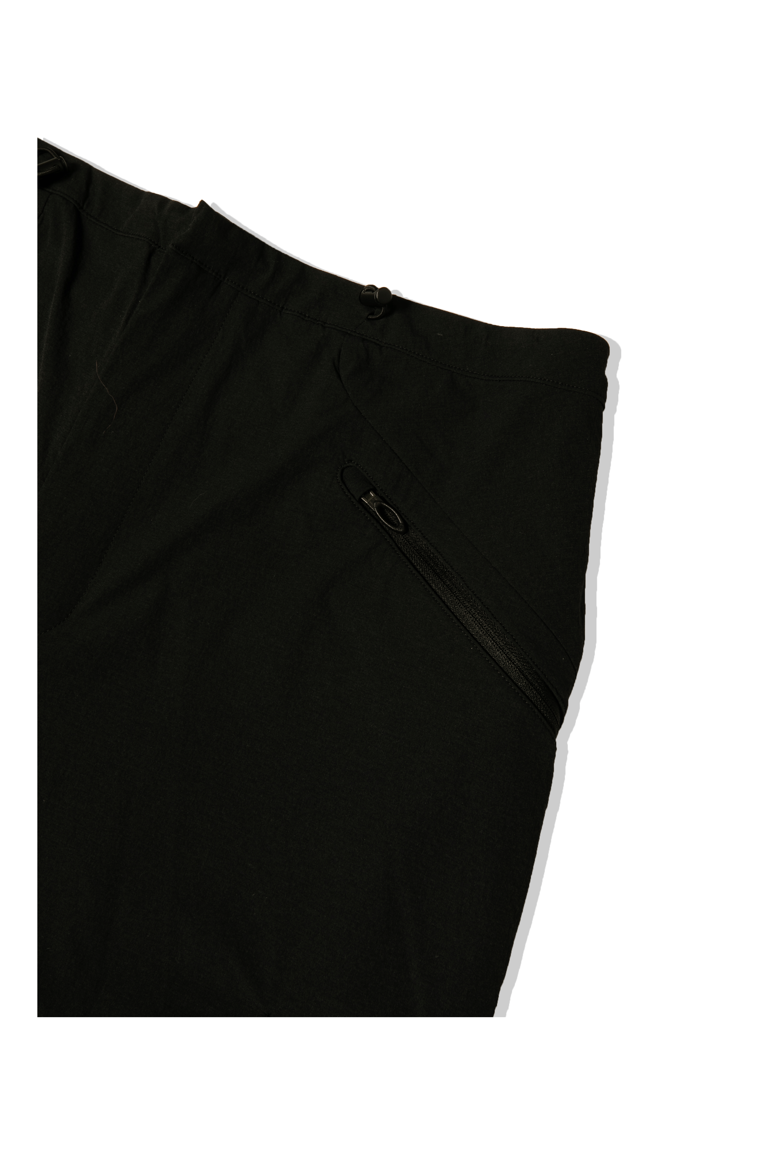 Latitude Flex Cargo Pant