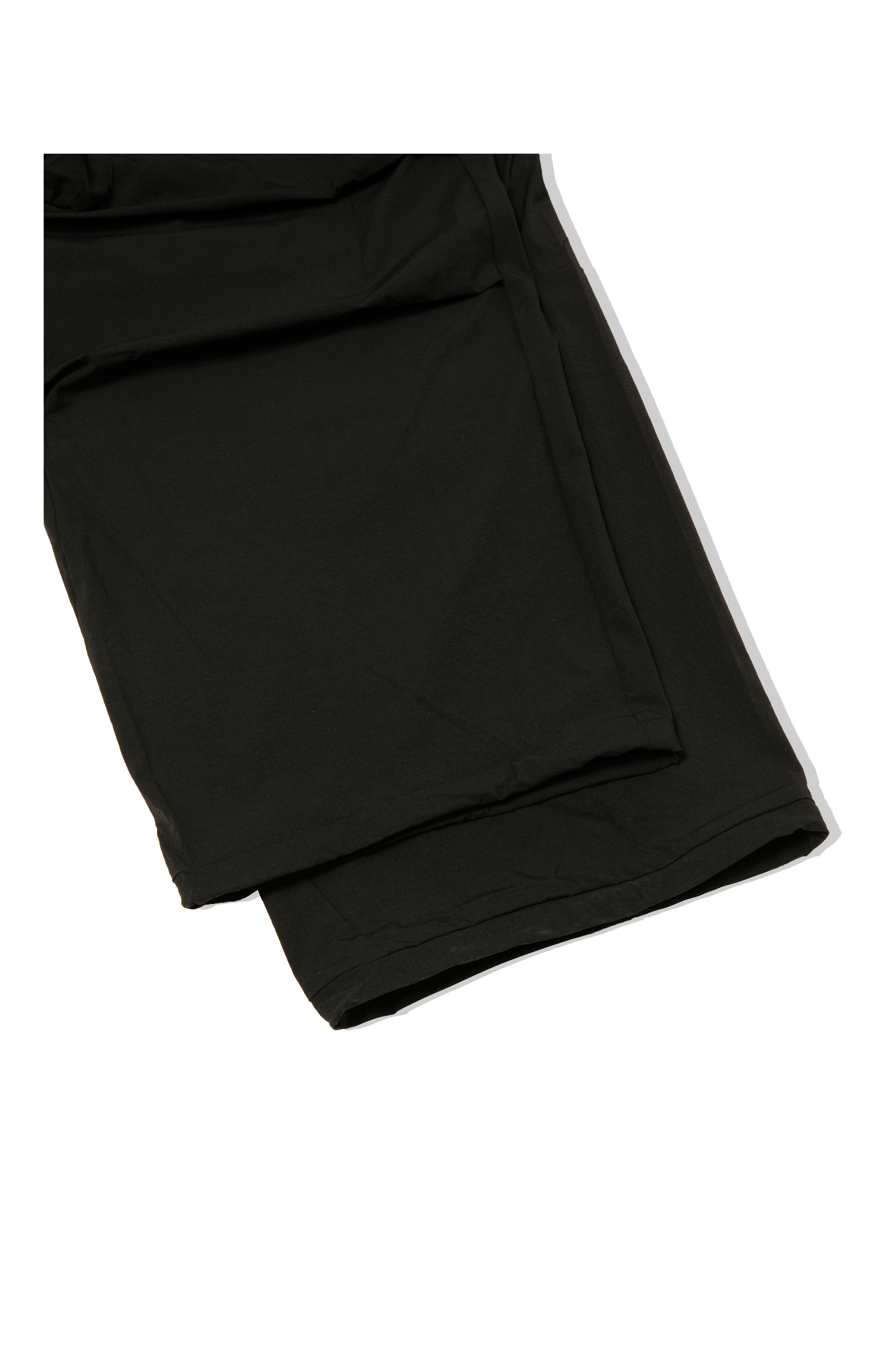 Latitude Flex Cargo Pant