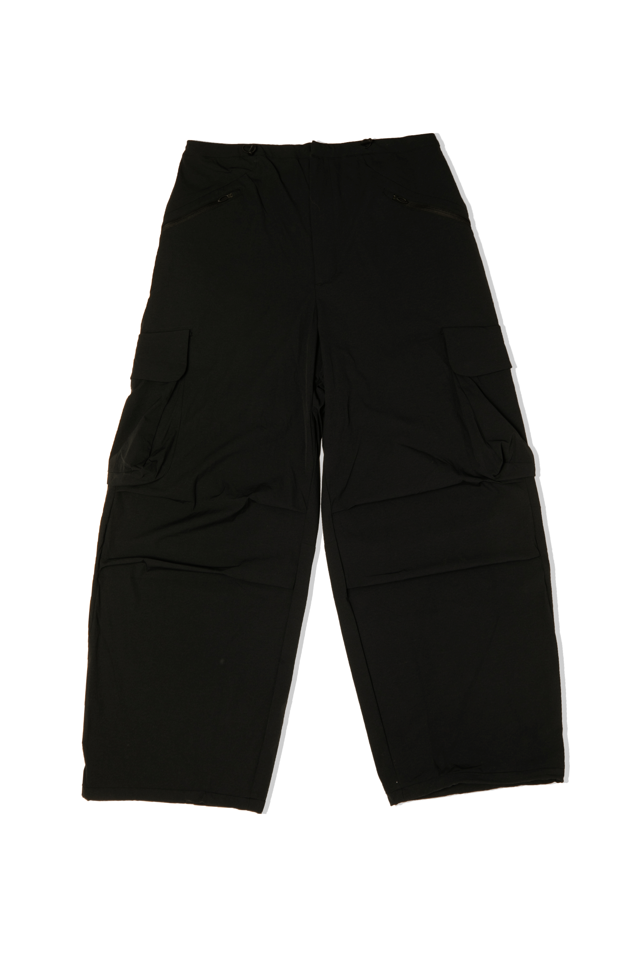 Latitude Flex Cargo Pant