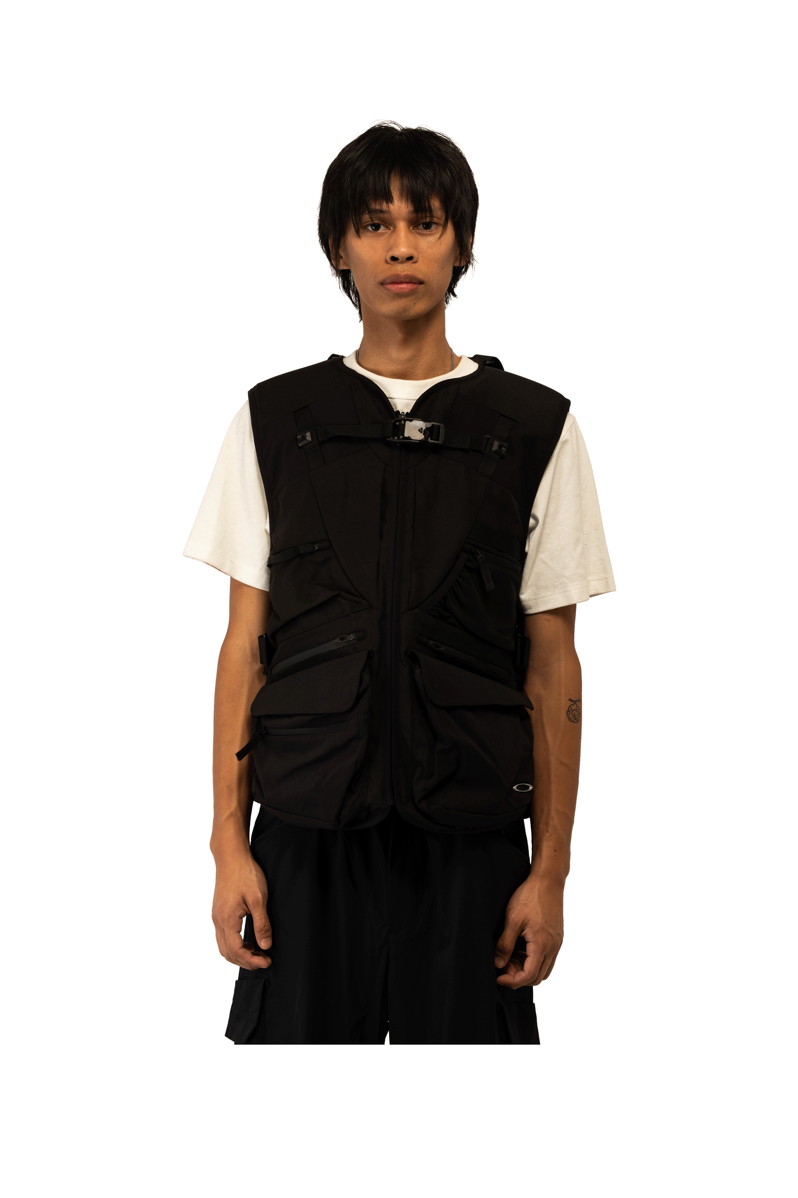 Latitude Flex Vest