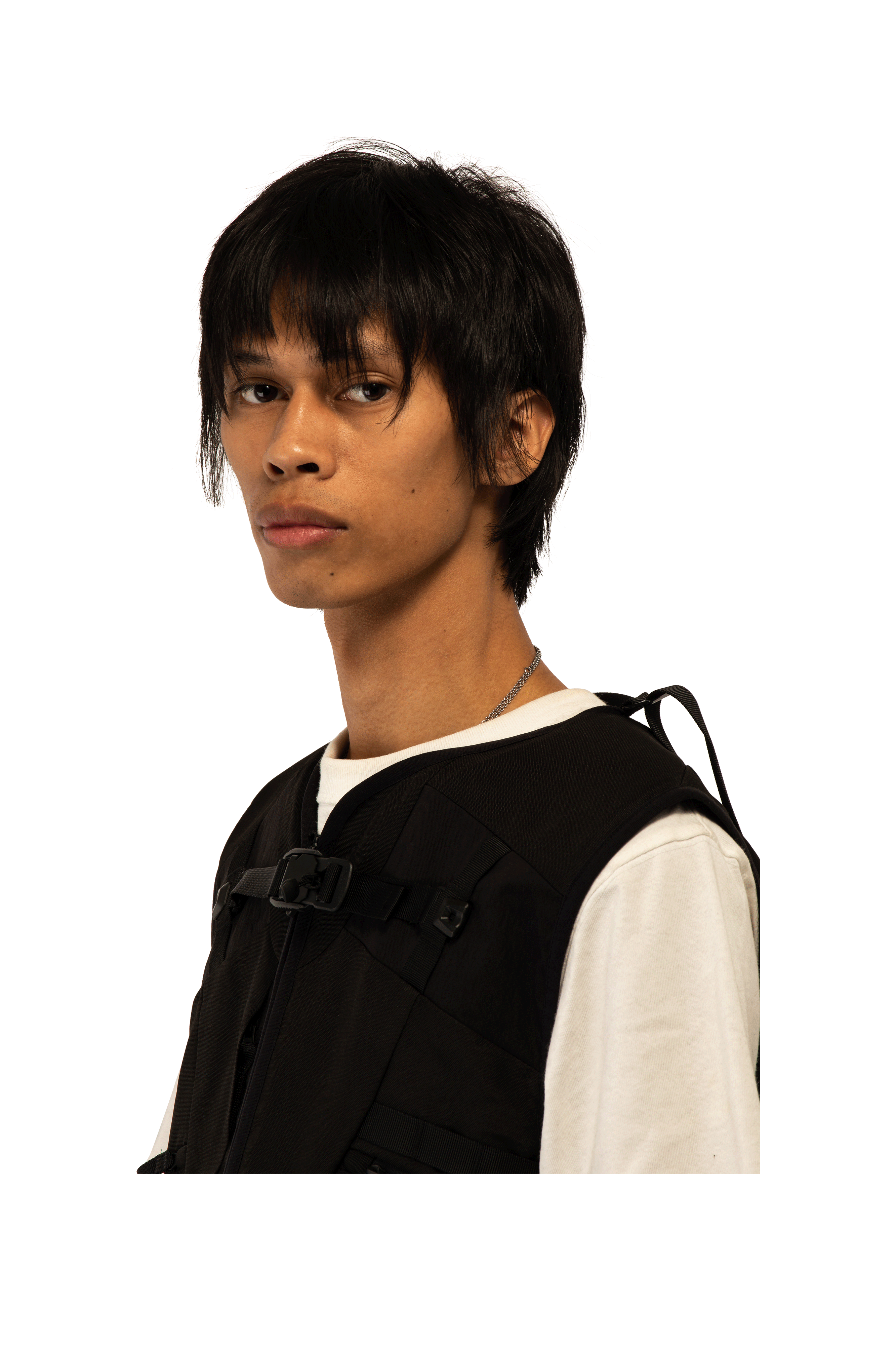 Latitude Flex Vest