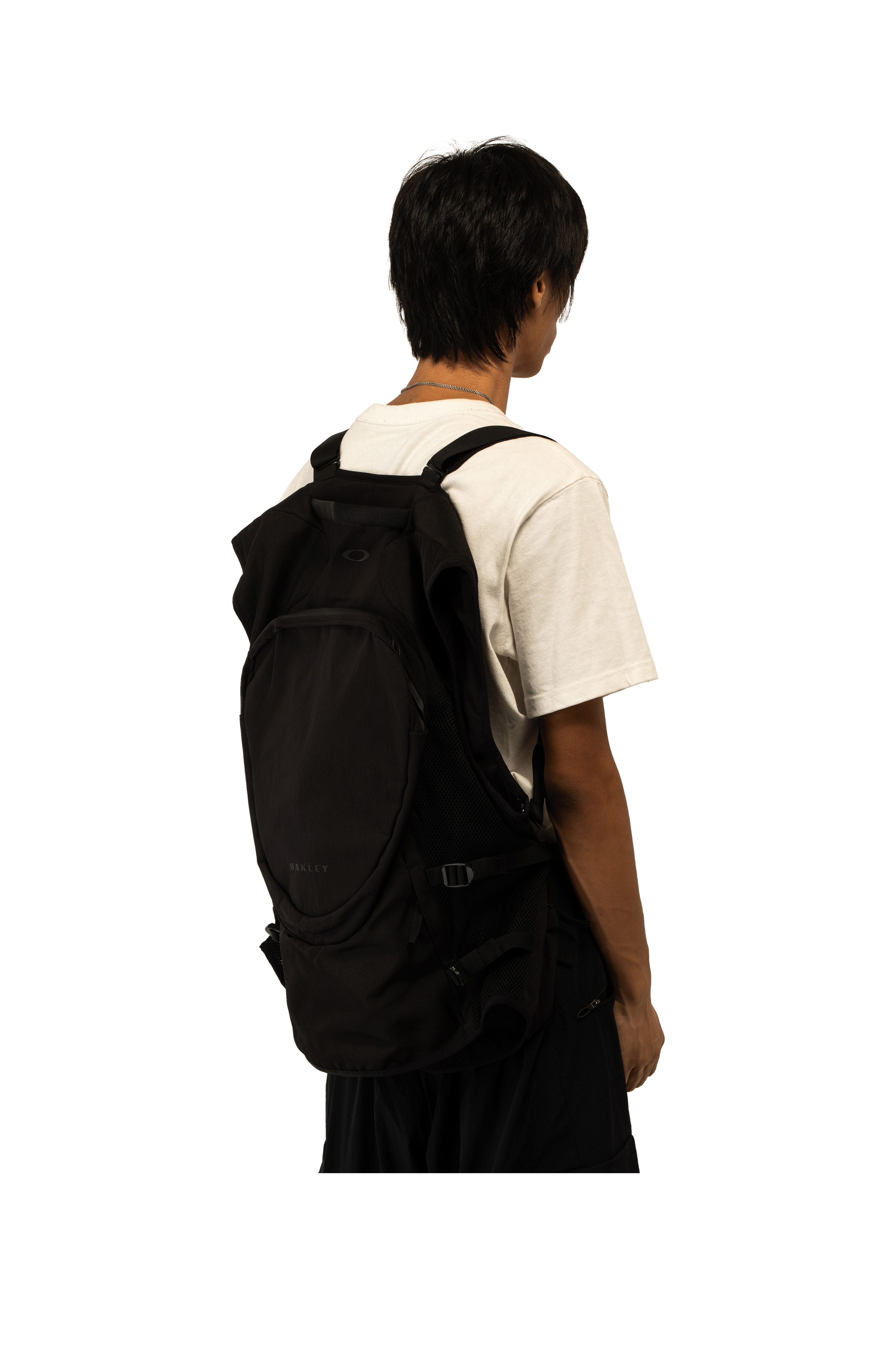 Latitude Flex Vest