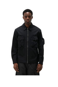 Reserve Full Zip Jacket