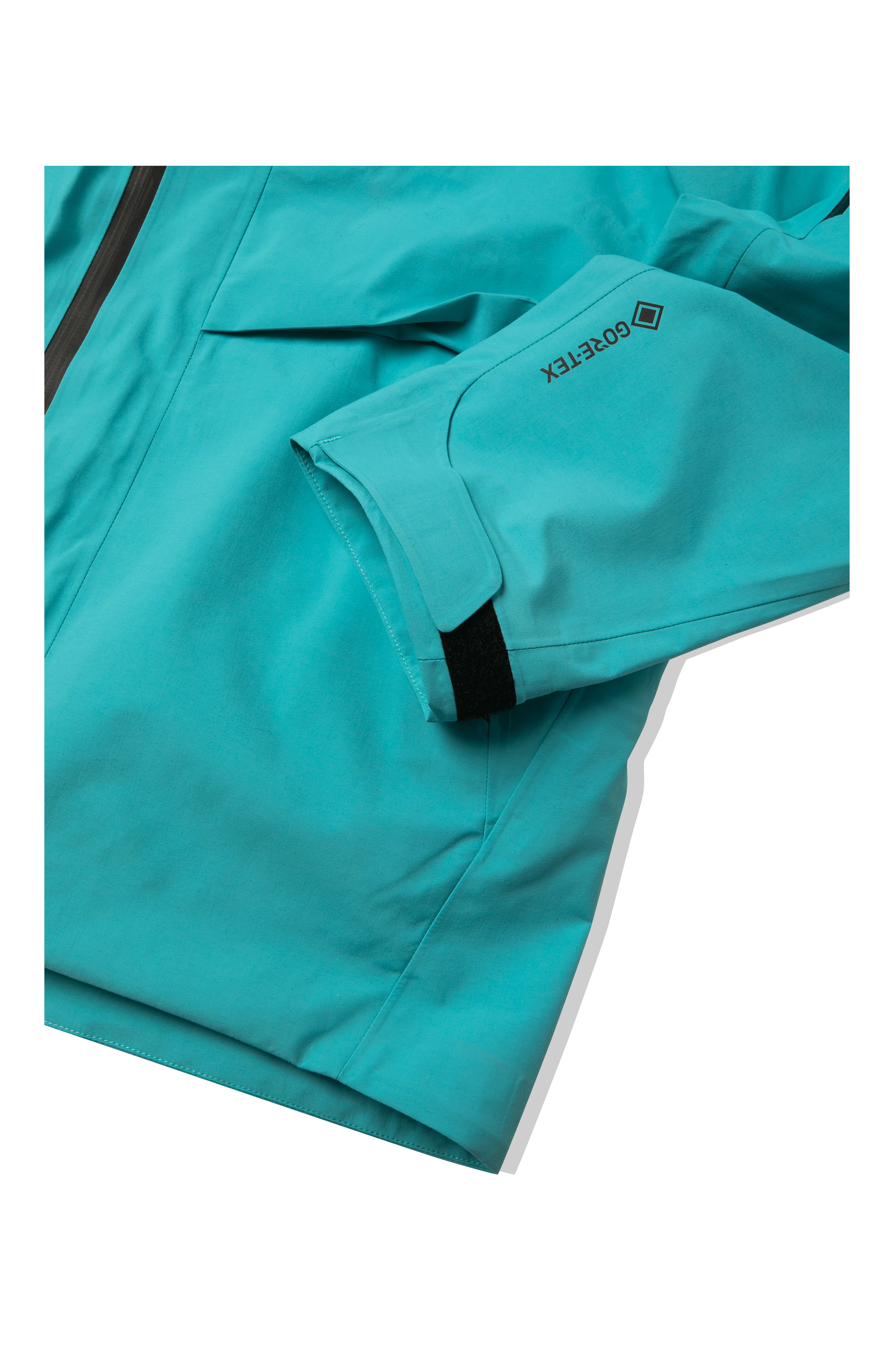 Bowls Gore-Tex Shell Jacket