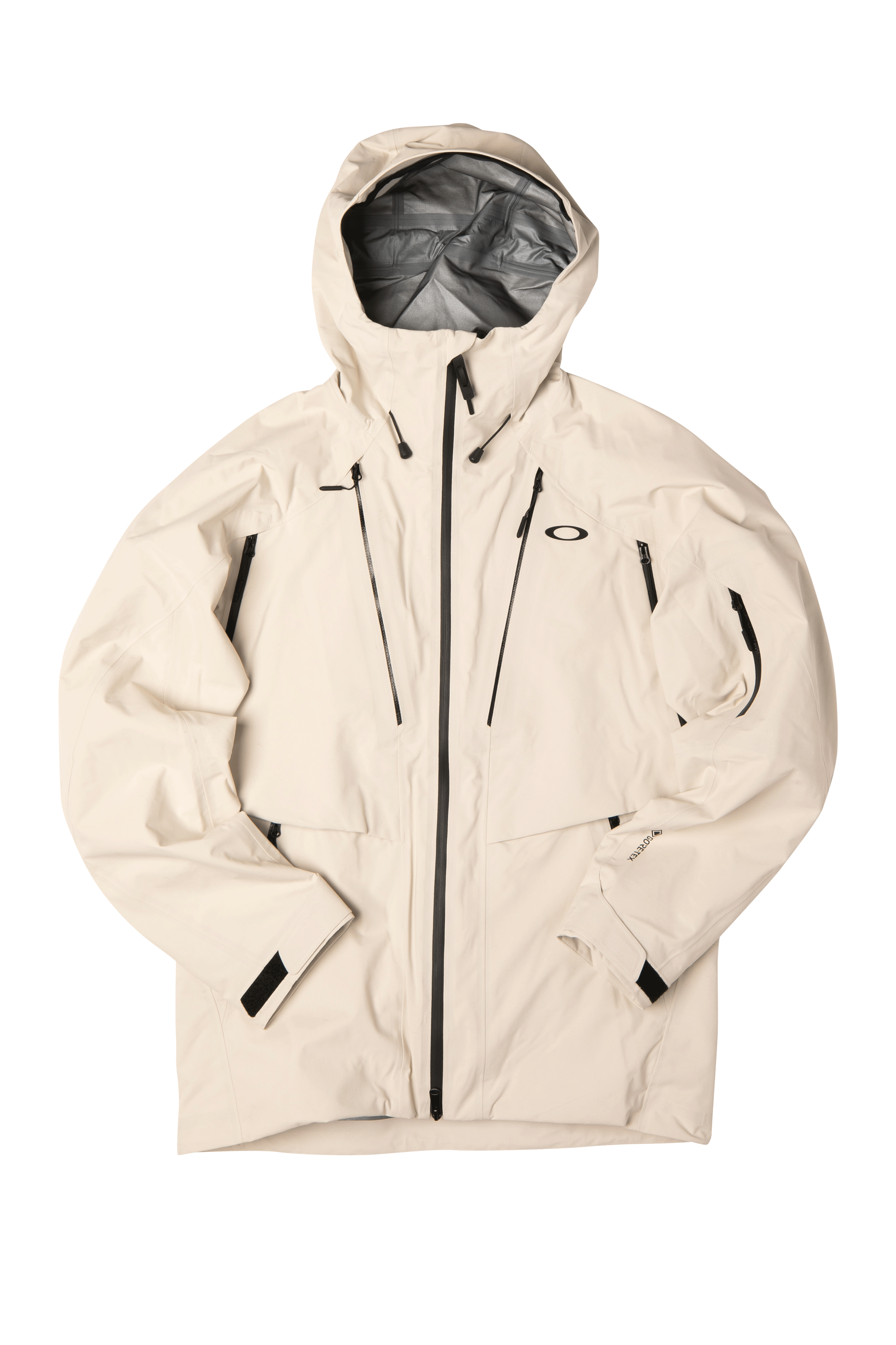 Bowls Gore-Tex Shell Jacket