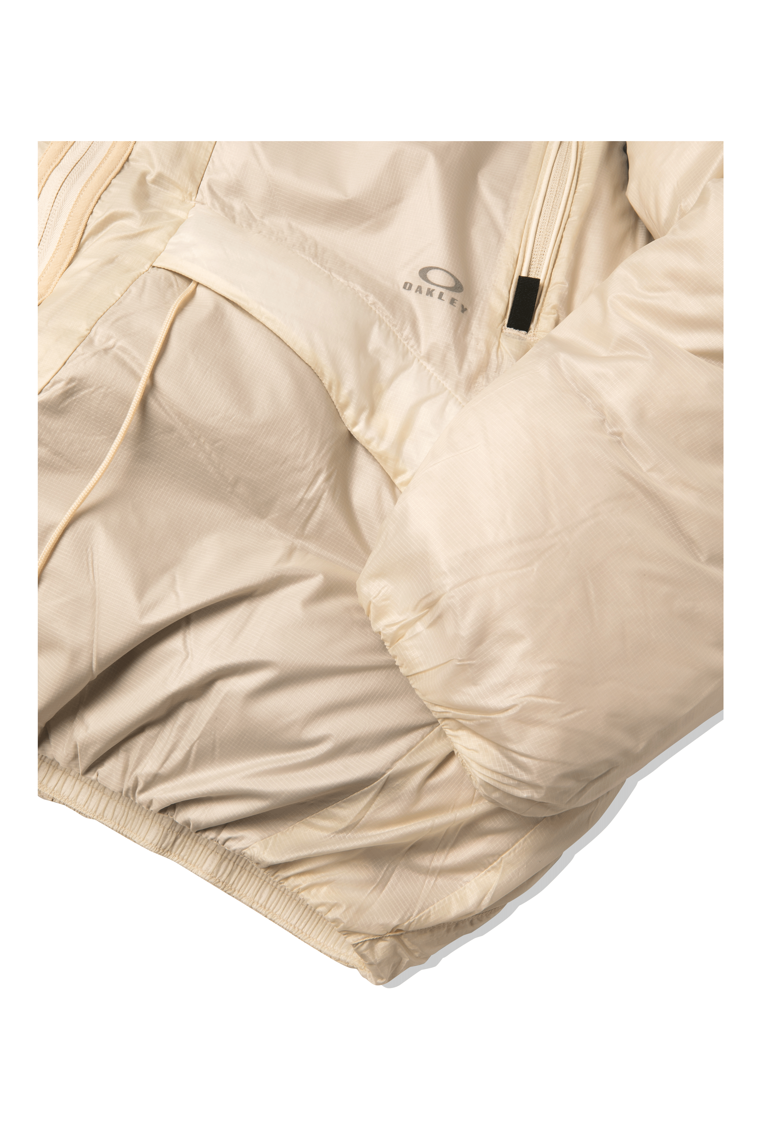 Latitude Soar Puffer Jacket