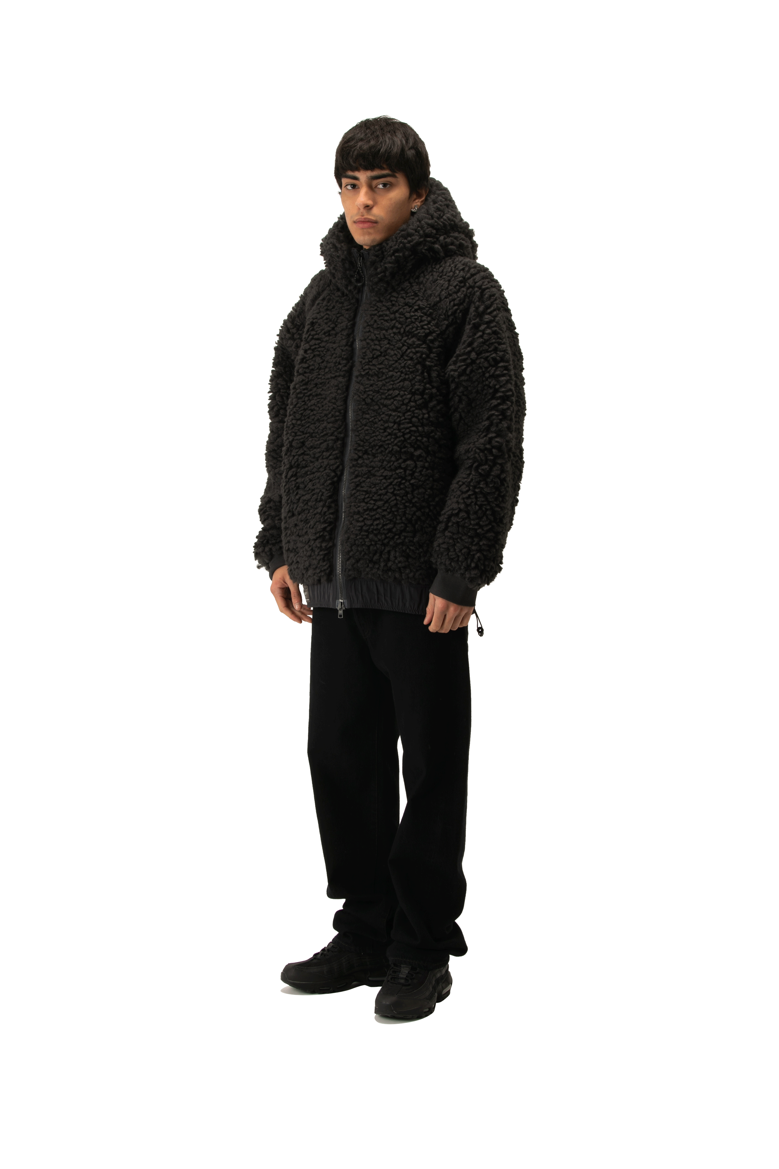 FGL Link Boa Jacket 5.7