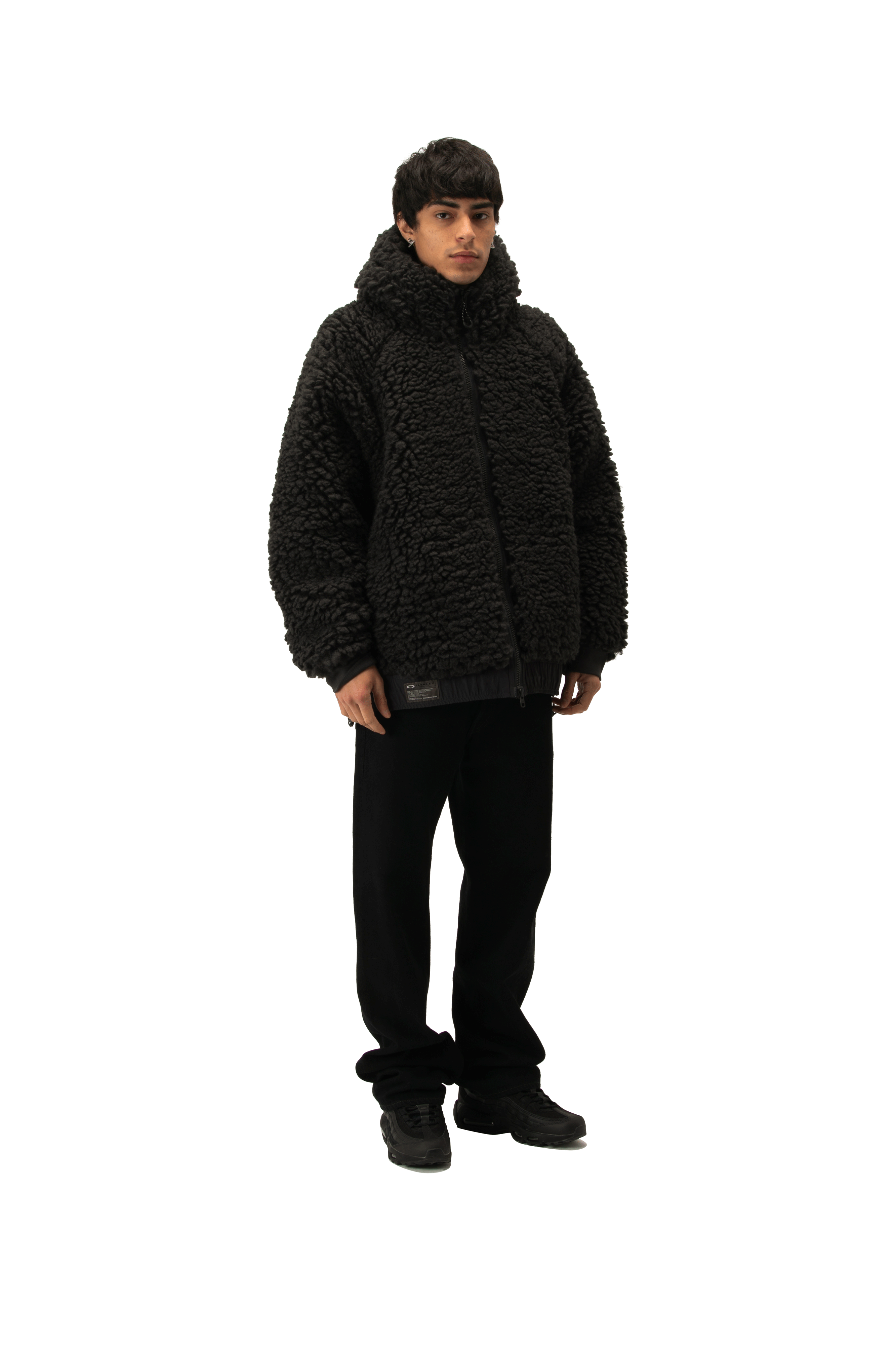 FGL Link Boa Jacket 5.7